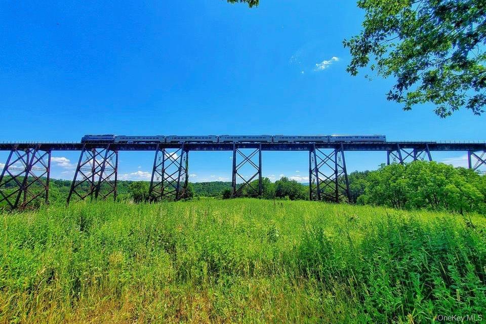 17 River Avenue, Cornwall On Hudson, NY 12520