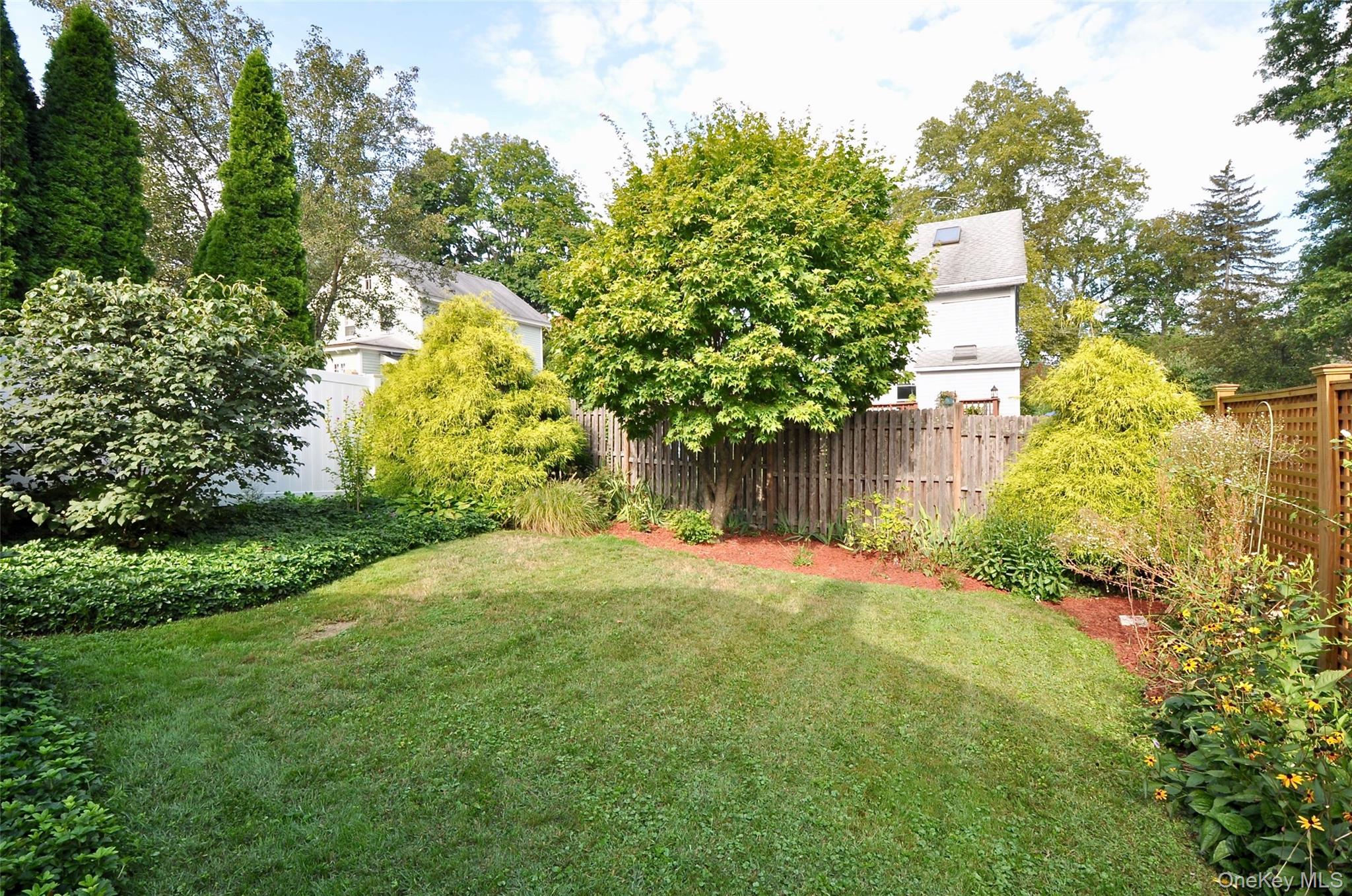 17 River Avenue, Cornwall On Hudson, NY 12520