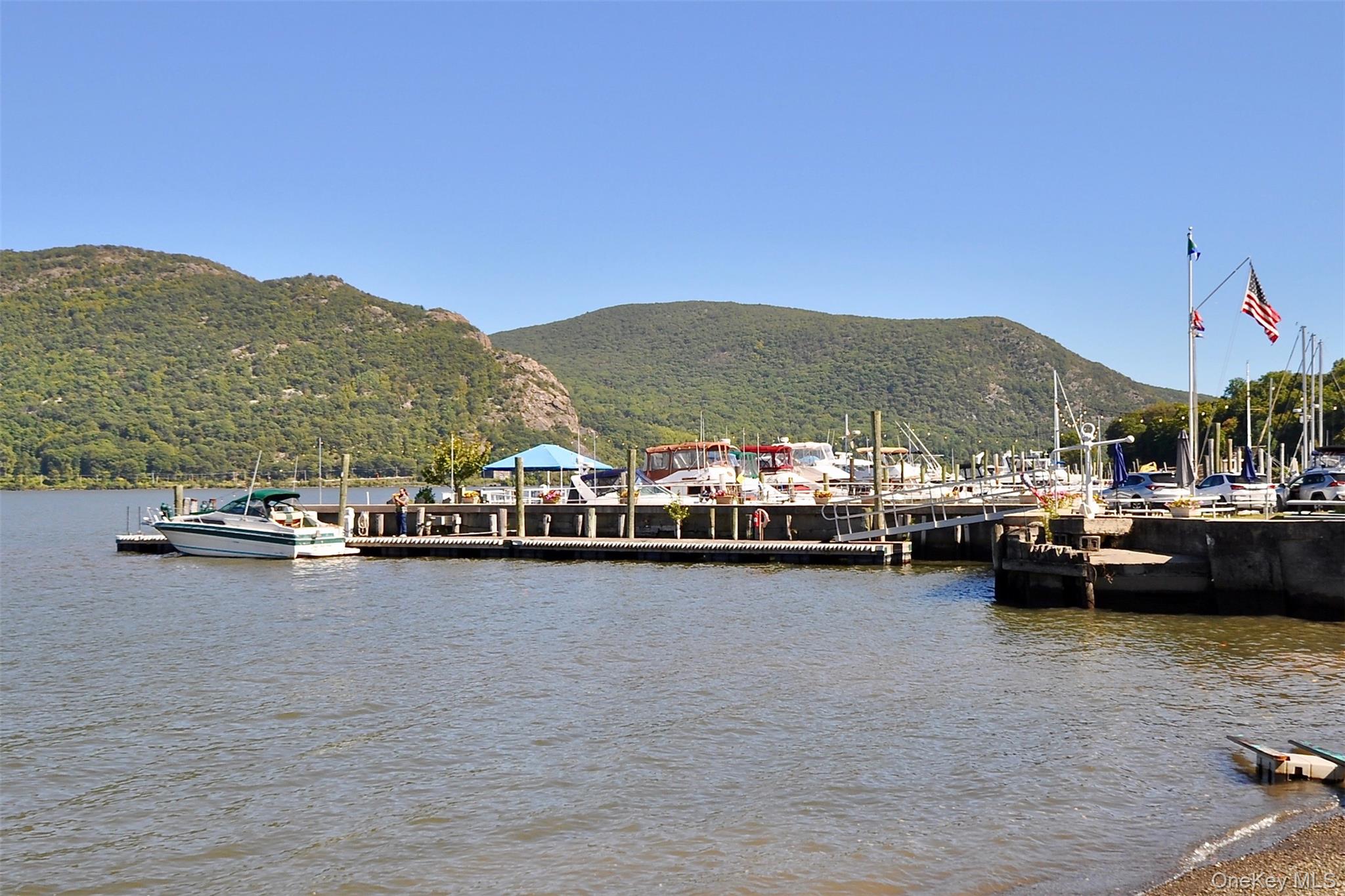 17 River Avenue, Cornwall On Hudson, NY 12520