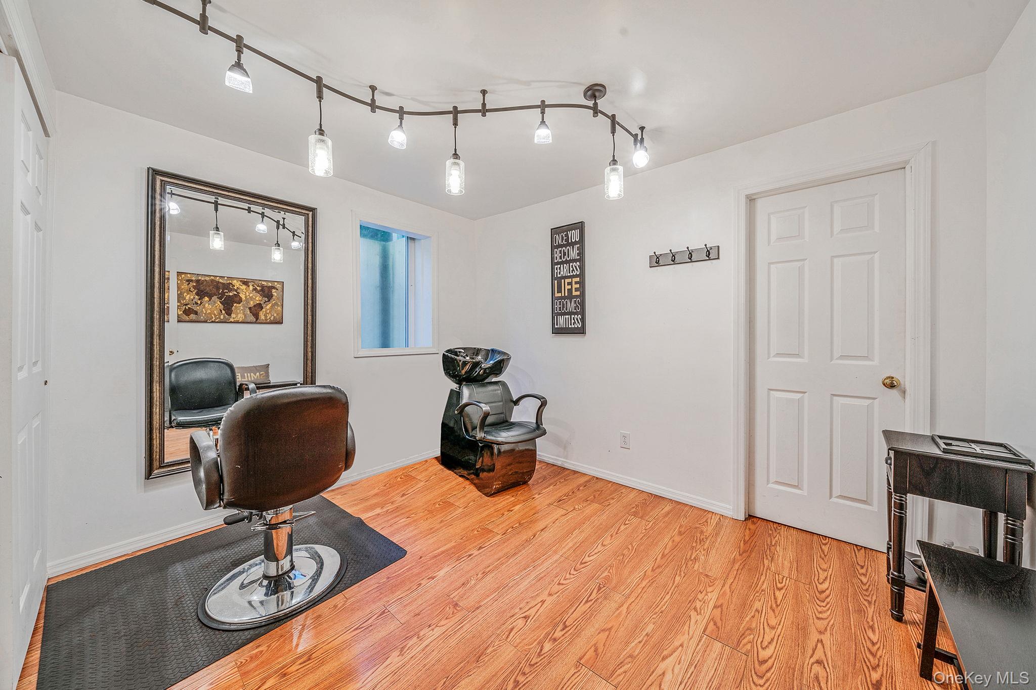 337 Peconic Avenue, Medford, NY 11763