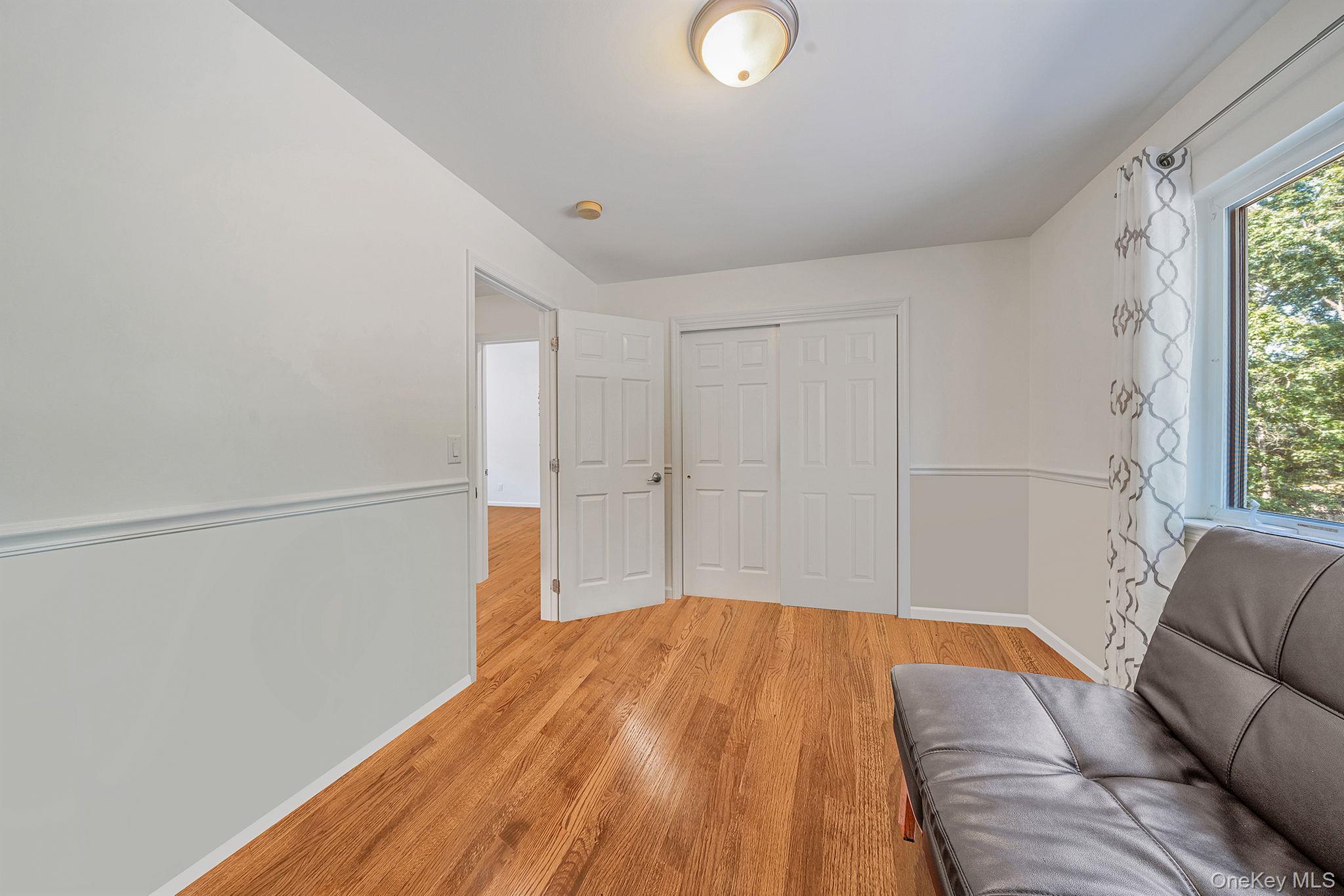 337 Peconic Avenue, Medford, NY 11763