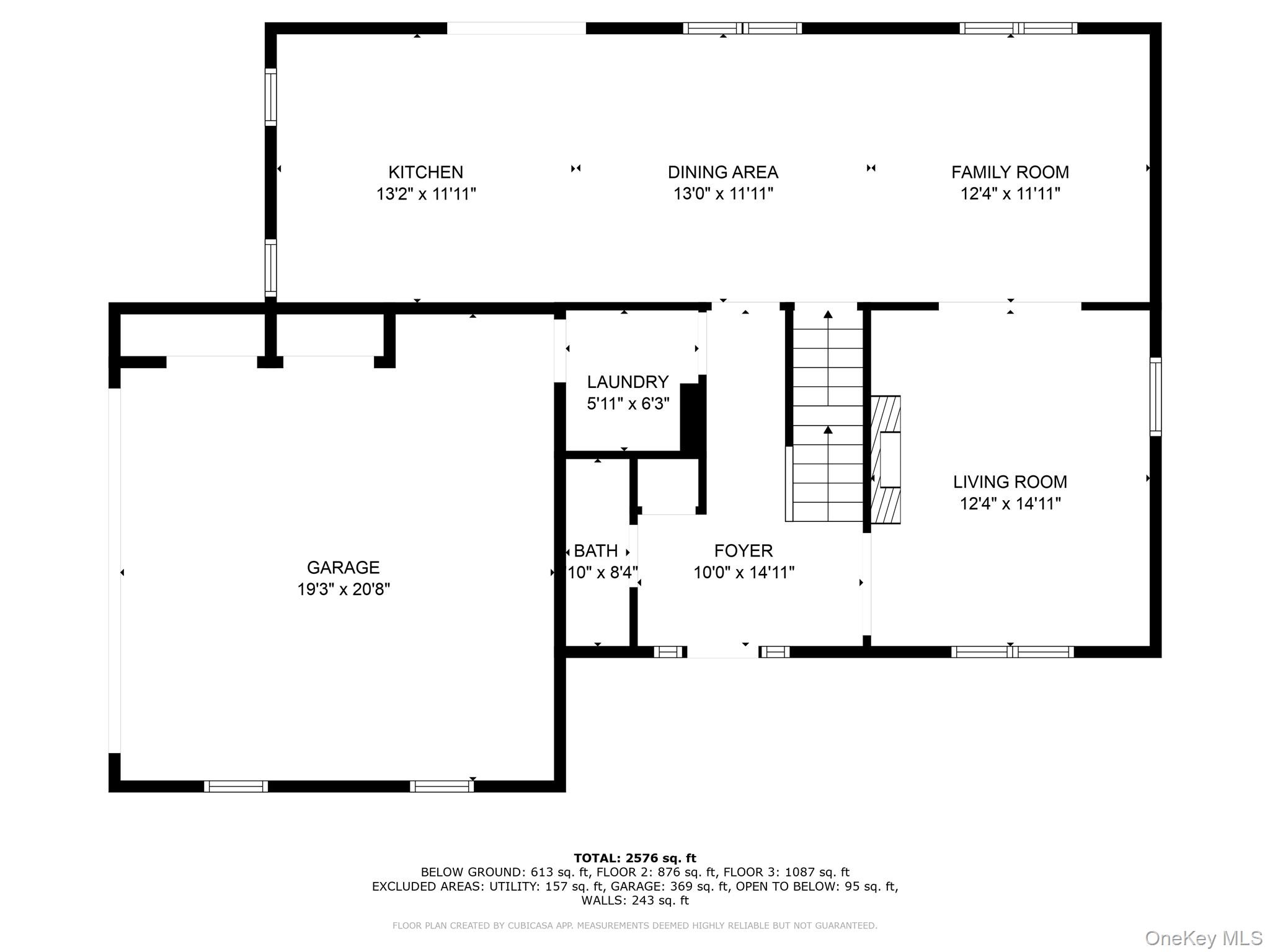 337 Peconic Avenue, Medford, NY 11763