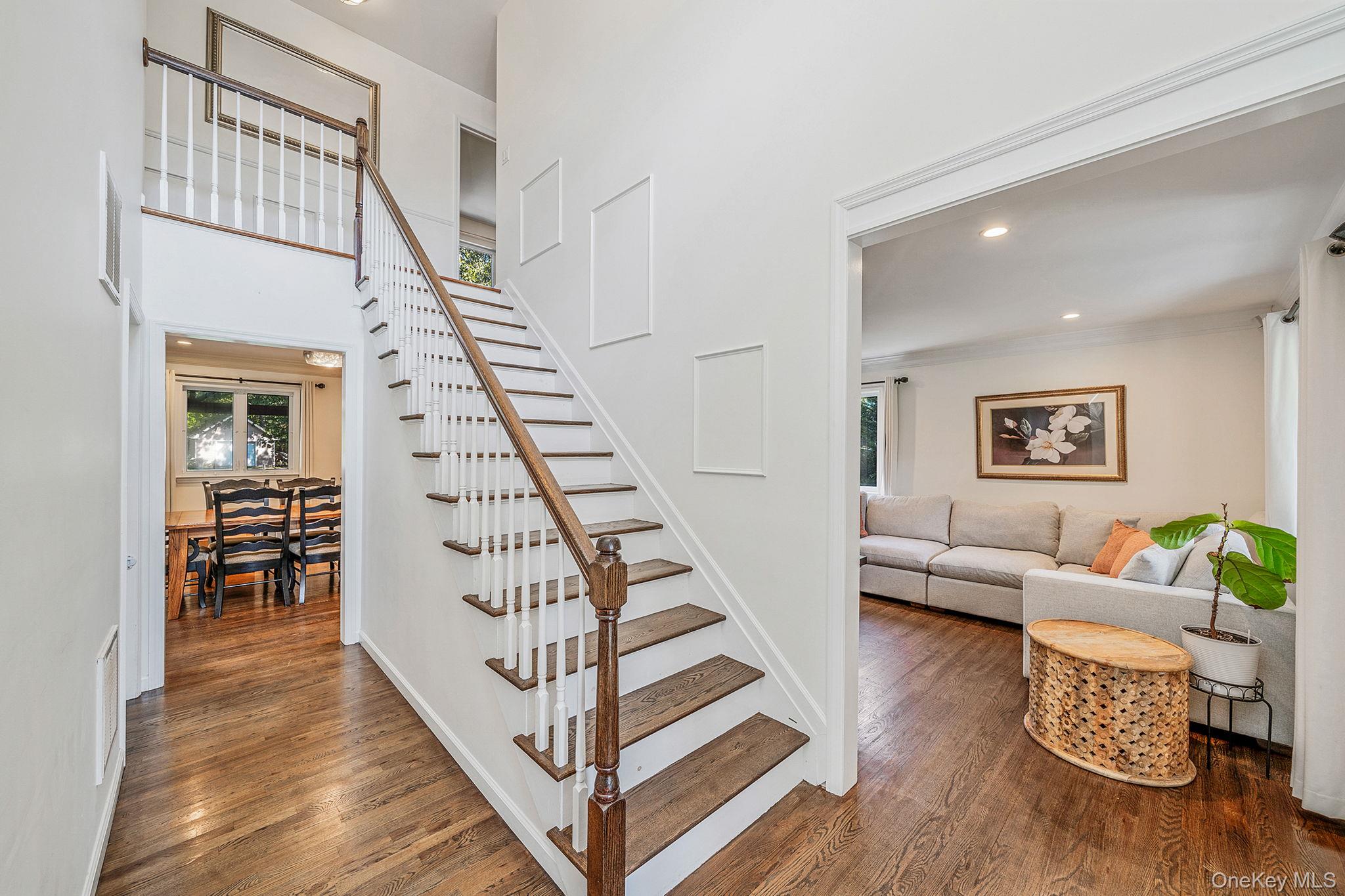 337 Peconic Avenue, Medford, NY 11763