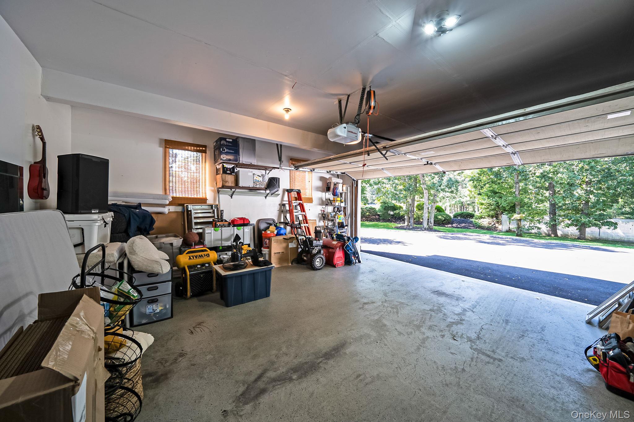 337 Peconic Avenue, Medford, NY 11763