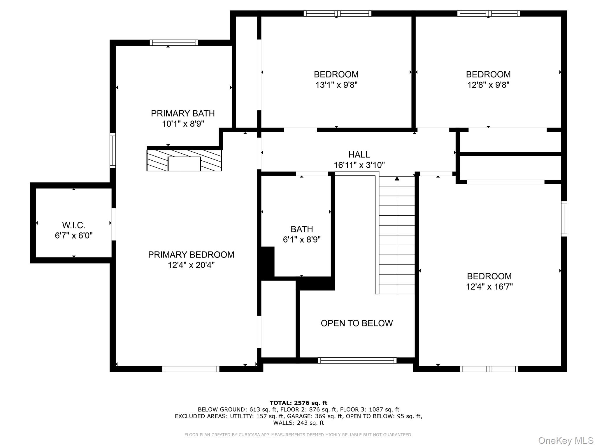 337 Peconic Avenue, Medford, NY 11763