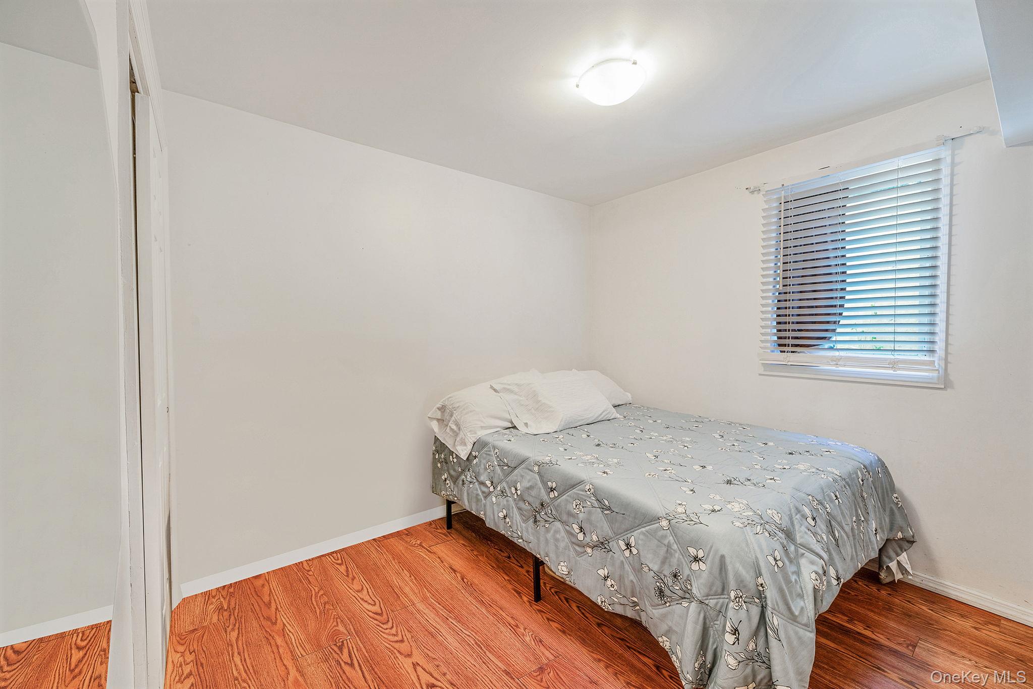 337 Peconic Avenue, Medford, NY 11763