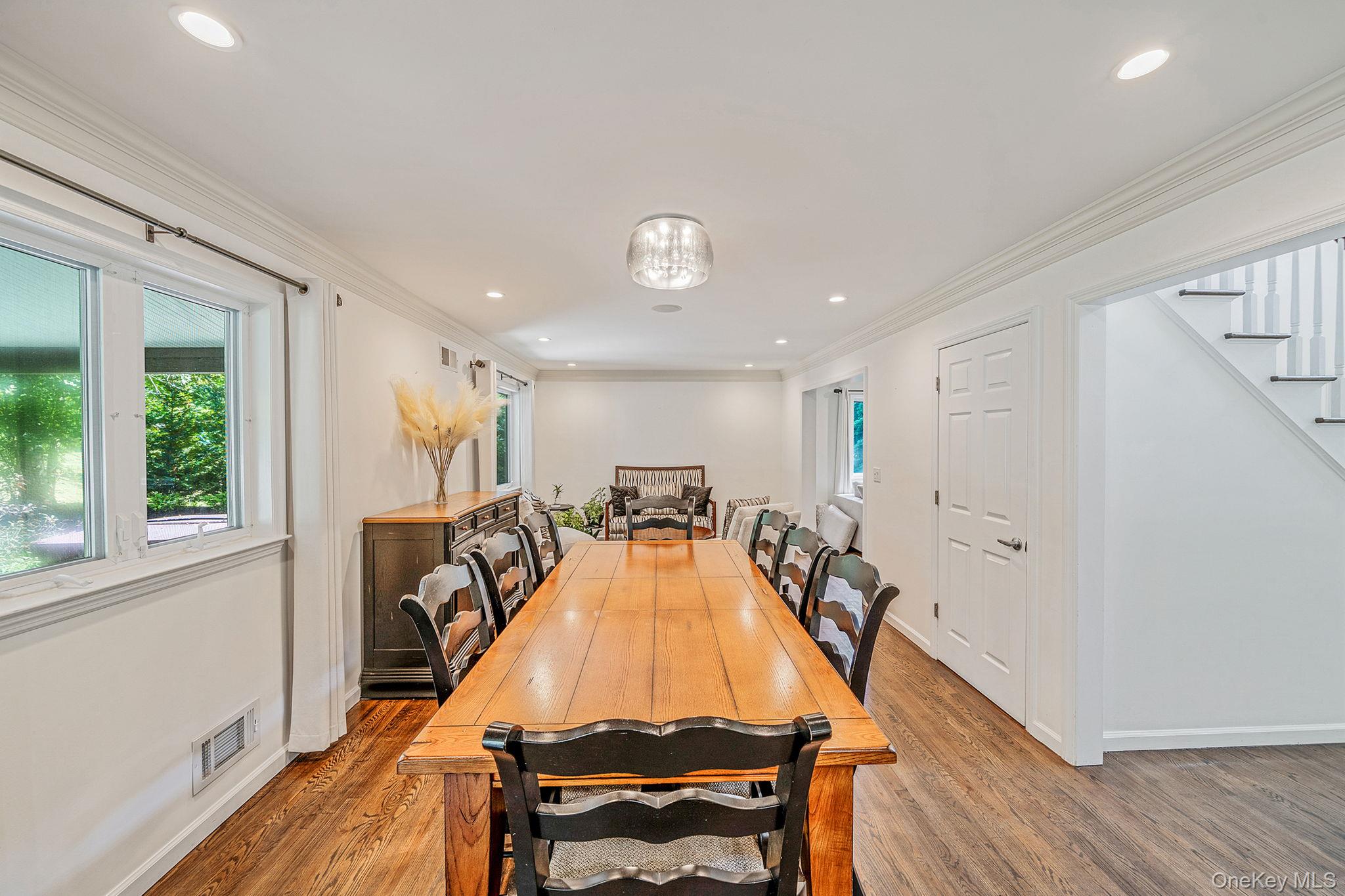 337 Peconic Avenue, Medford, NY 11763