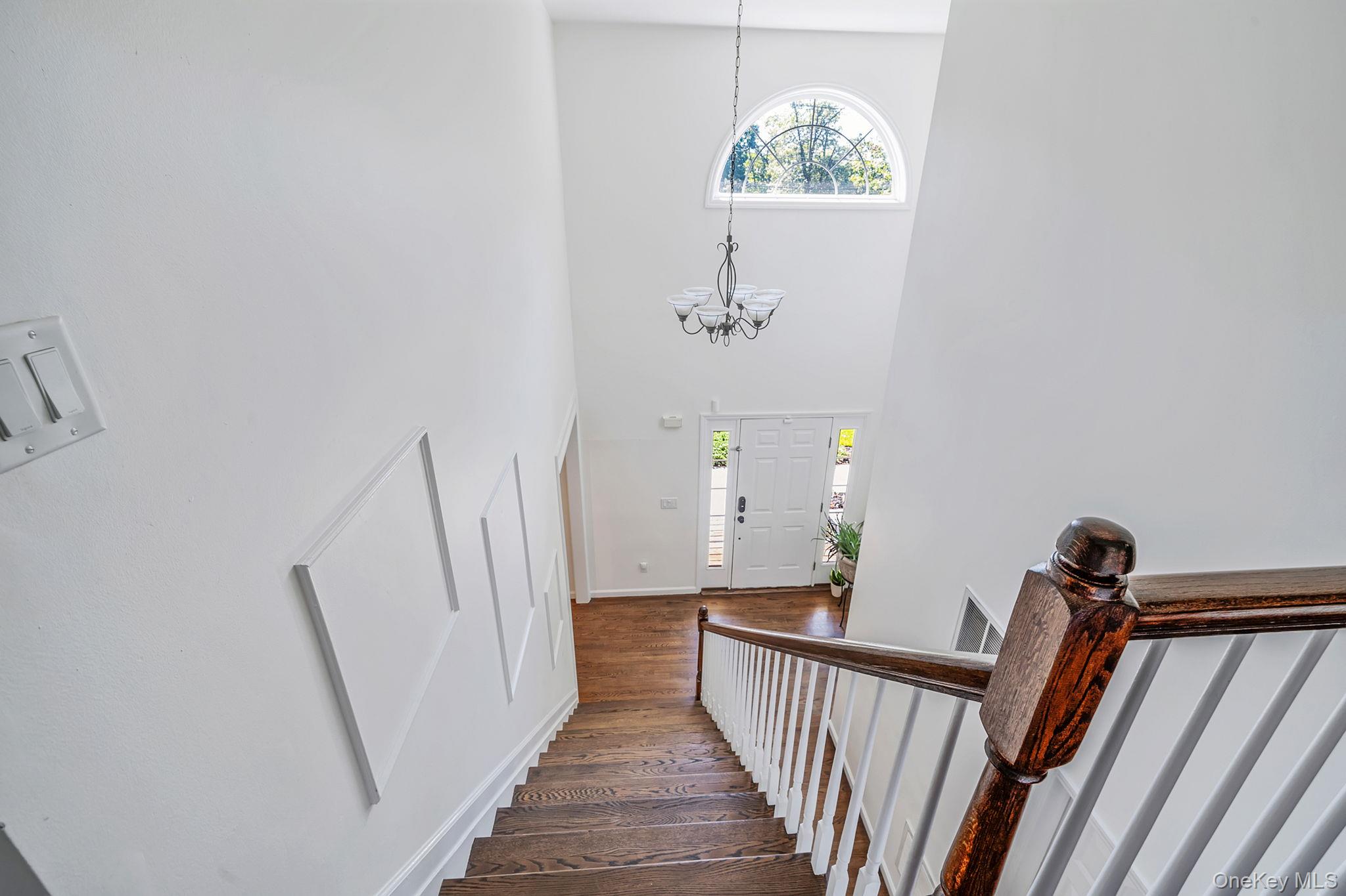 337 Peconic Avenue, Medford, NY 11763