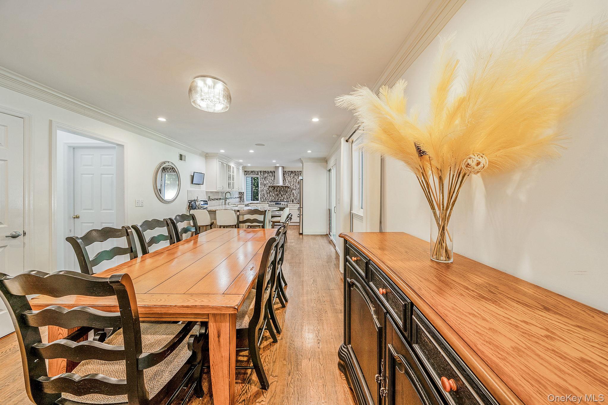 337 Peconic Avenue, Medford, NY 11763