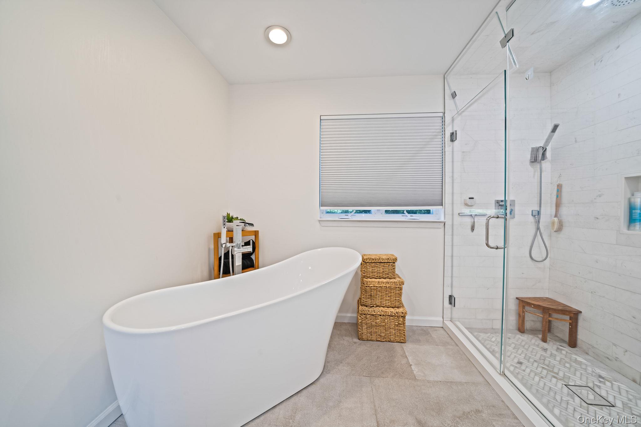 337 Peconic Avenue, Medford, NY 11763