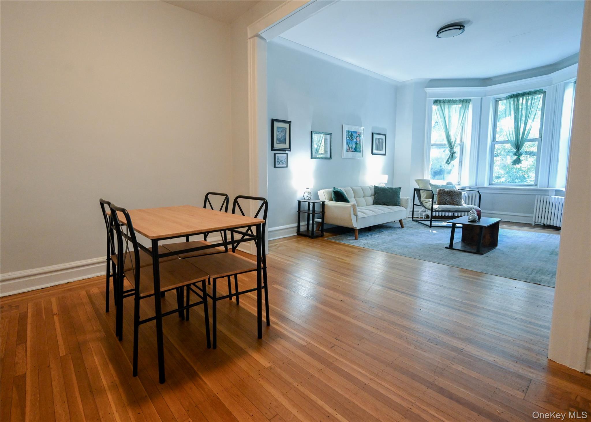 61-53 Gates Avenue, Ridgewood, NY 11385