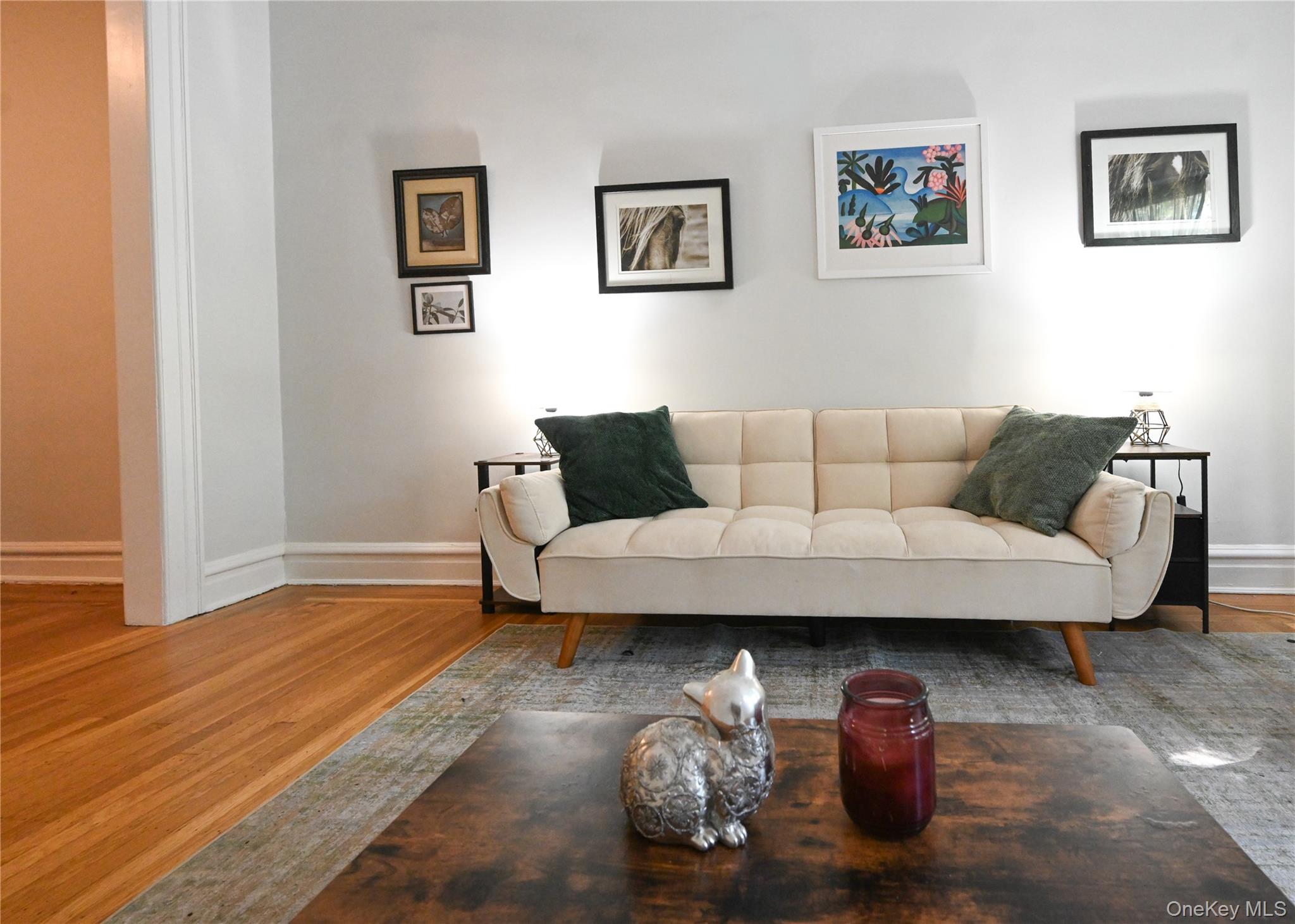 61-53 Gates Avenue, Ridgewood, NY 11385