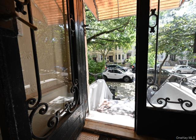 61-53 Gates Avenue, Ridgewood, NY 11385