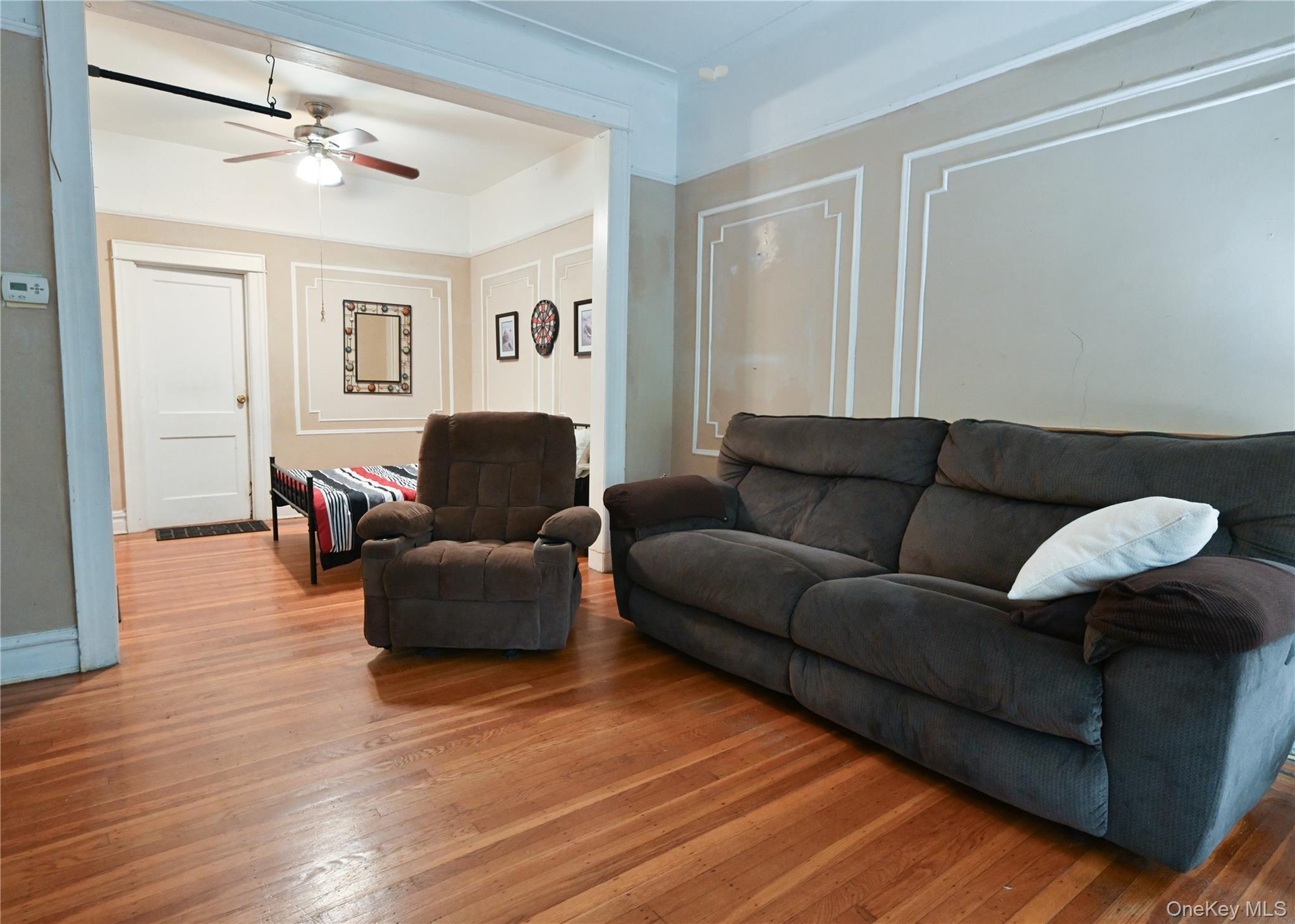 61-53 Gates Avenue, Ridgewood, NY 11385