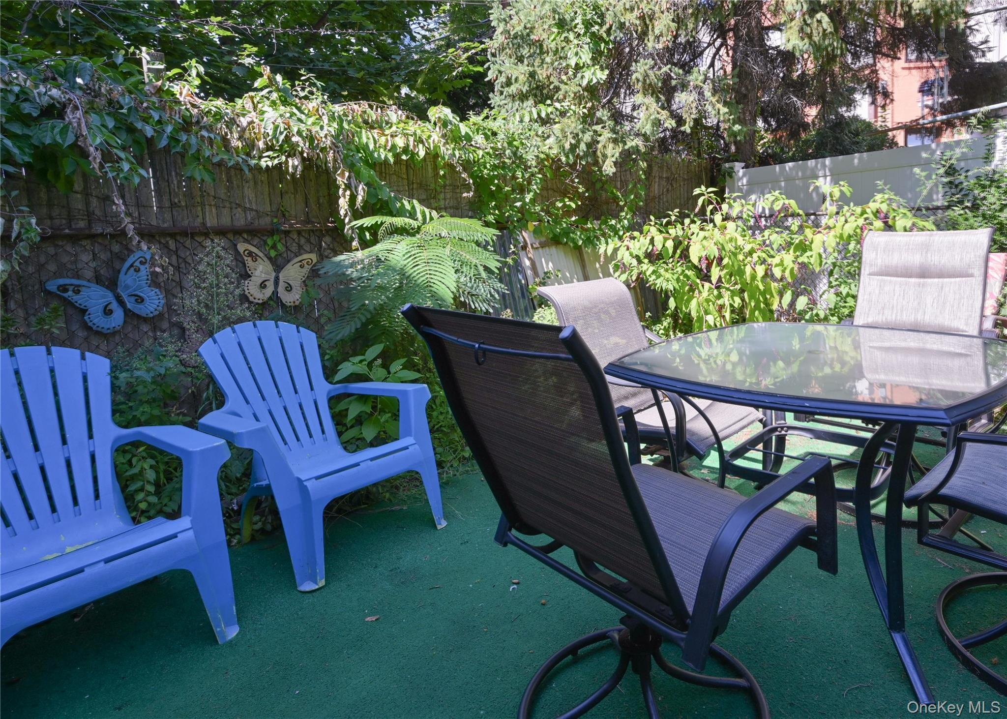 61-53 Gates Avenue, Ridgewood, NY 11385