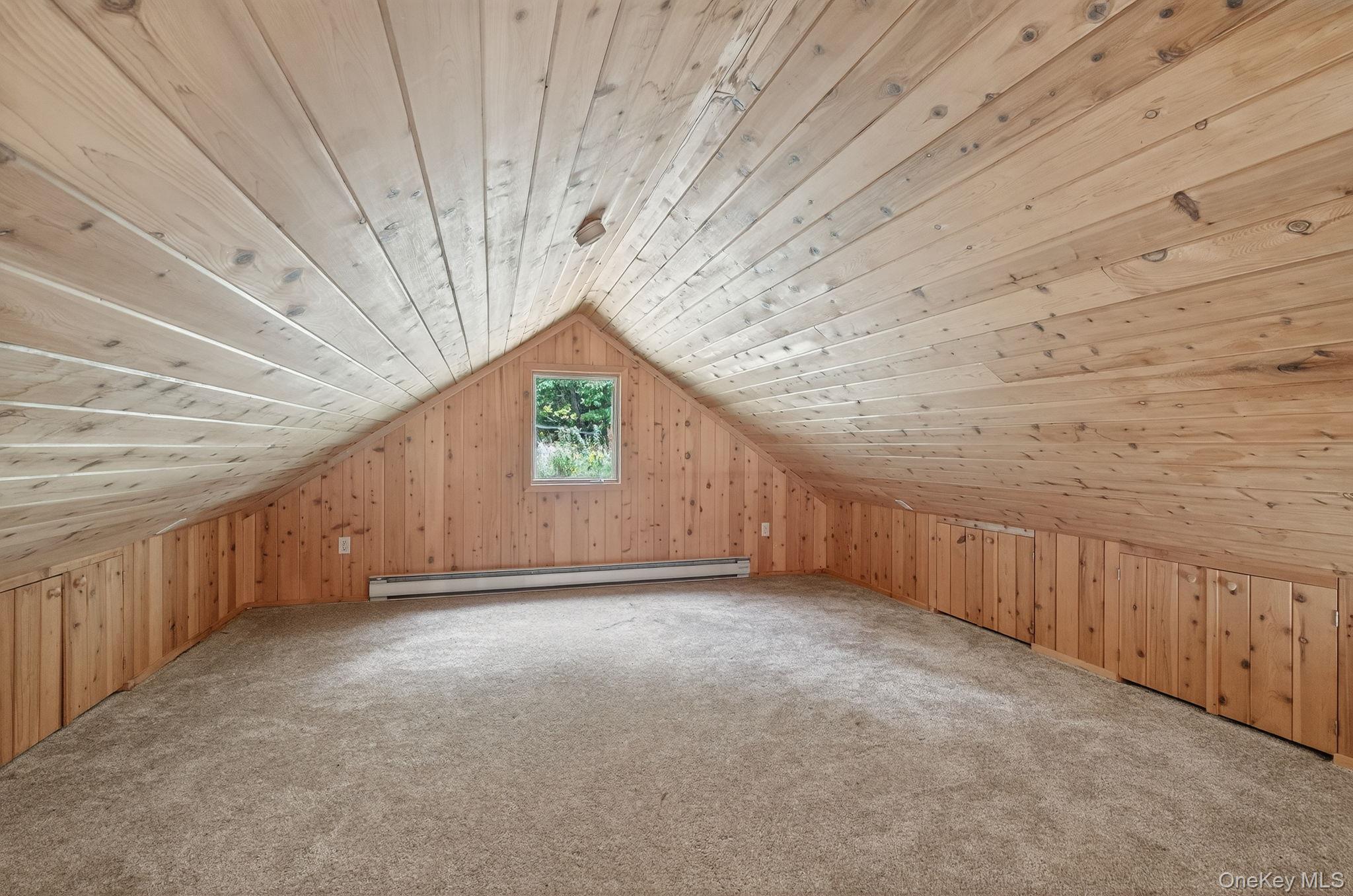 174 Gary Place, Denver, NY 12421