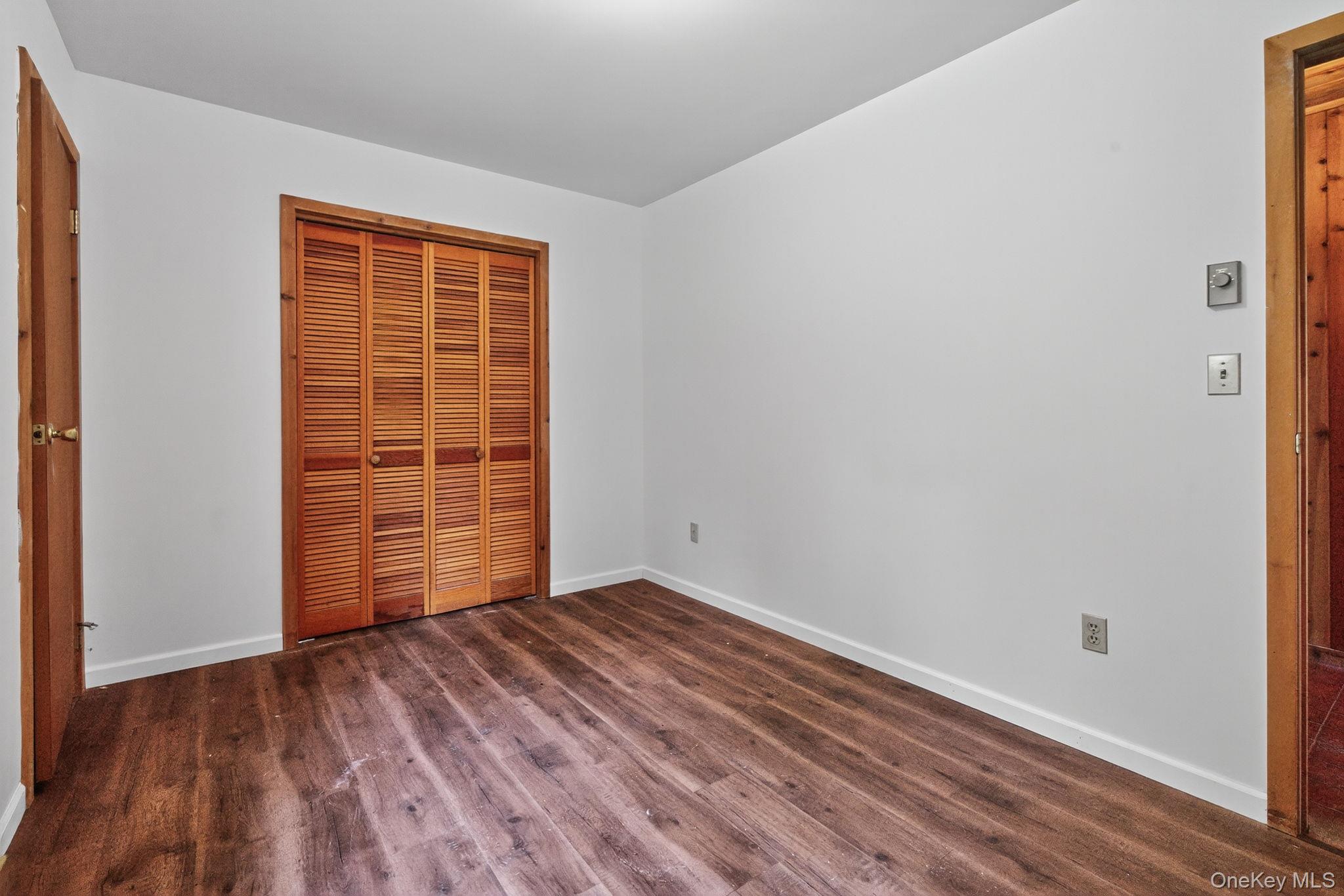 174 Gary Place, Denver, NY 12421