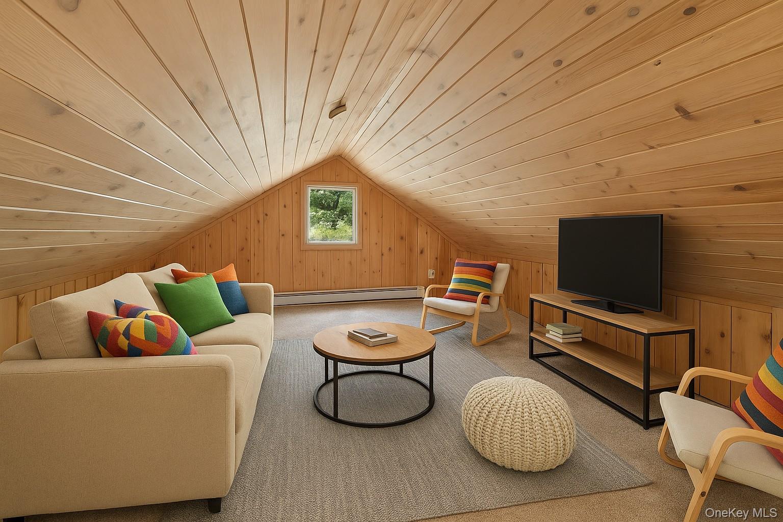 174 Gary Place, Denver, NY 12421