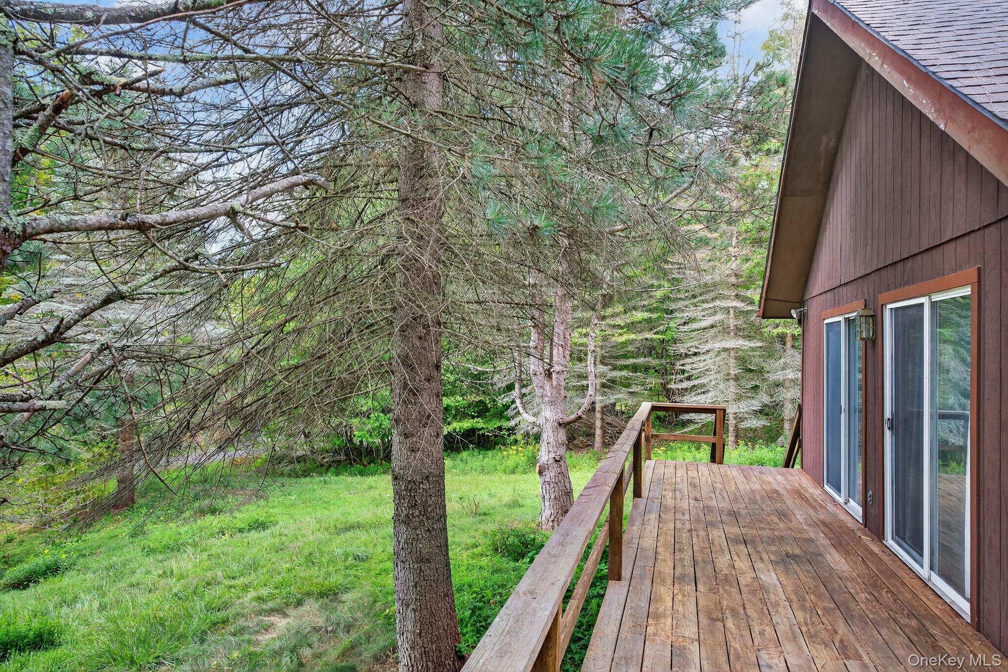 174 Gary Place, Denver, NY 12421