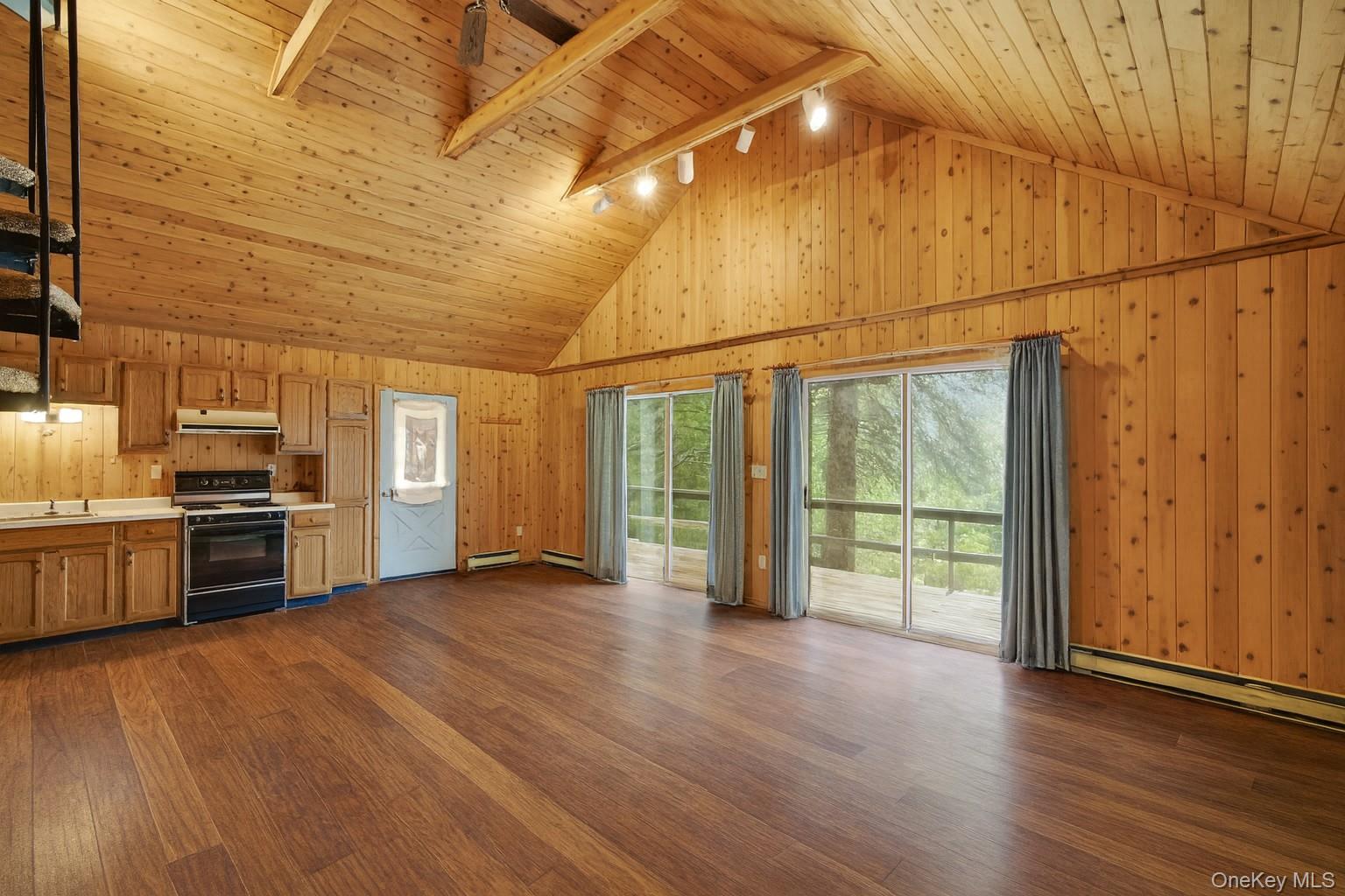 174 Gary Place, Denver, NY 12421