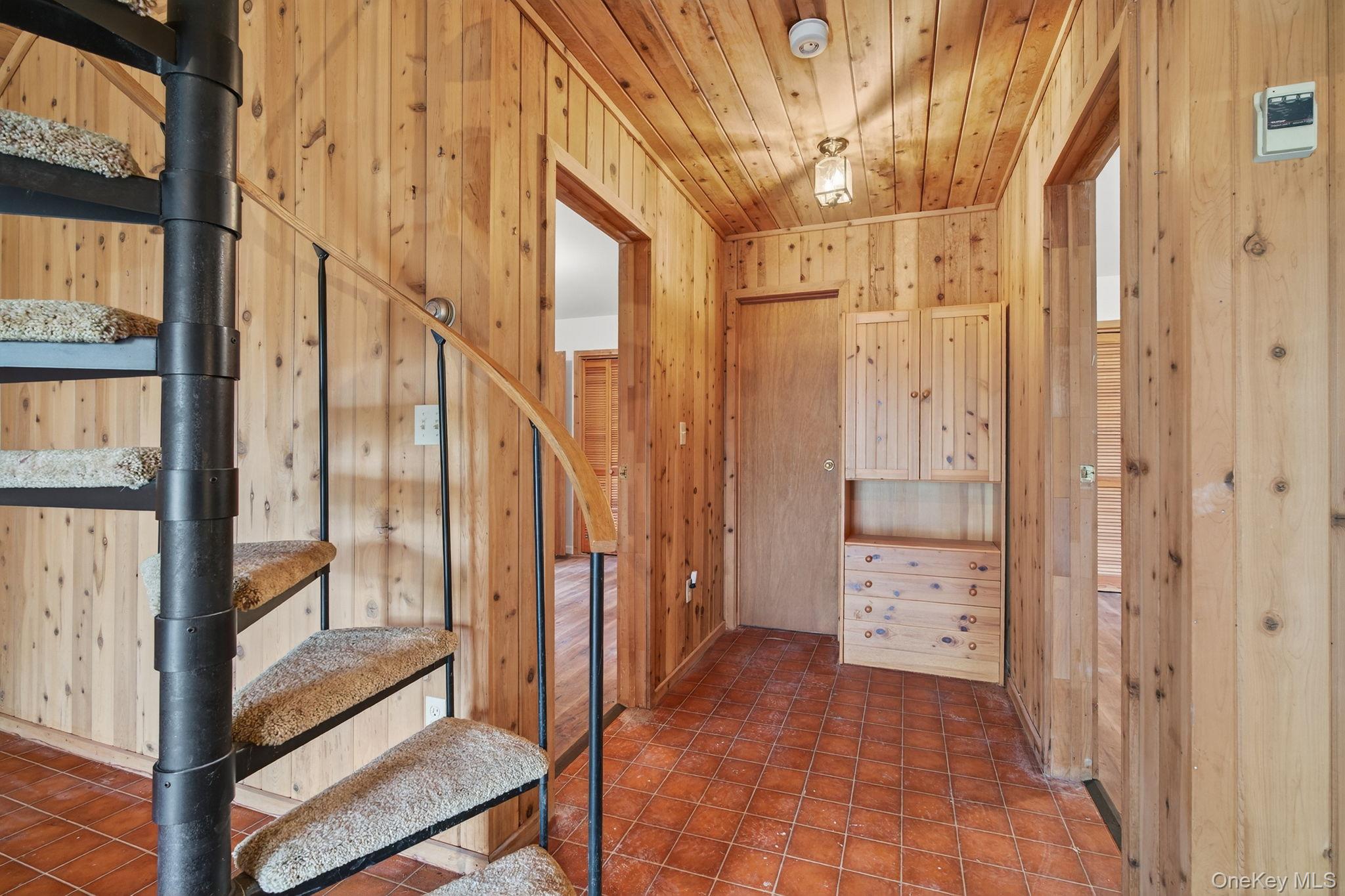 174 Gary Place, Denver, NY 12421