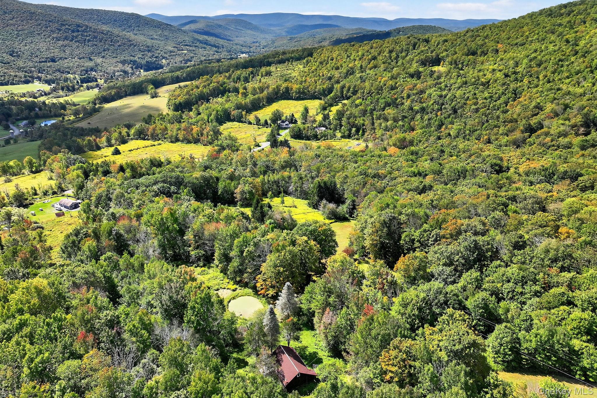 174 Gary Place, Denver, NY 12421