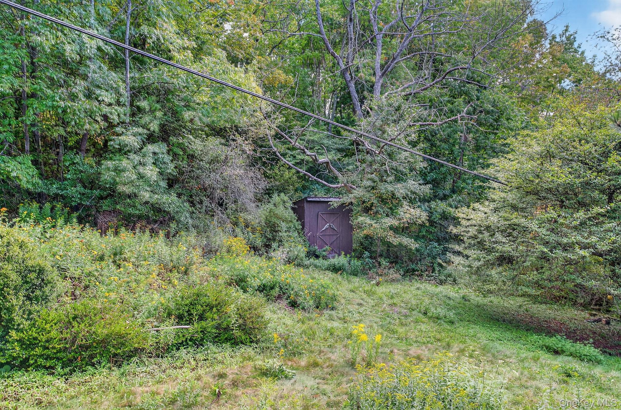 174 Gary Place, Denver, NY 12421