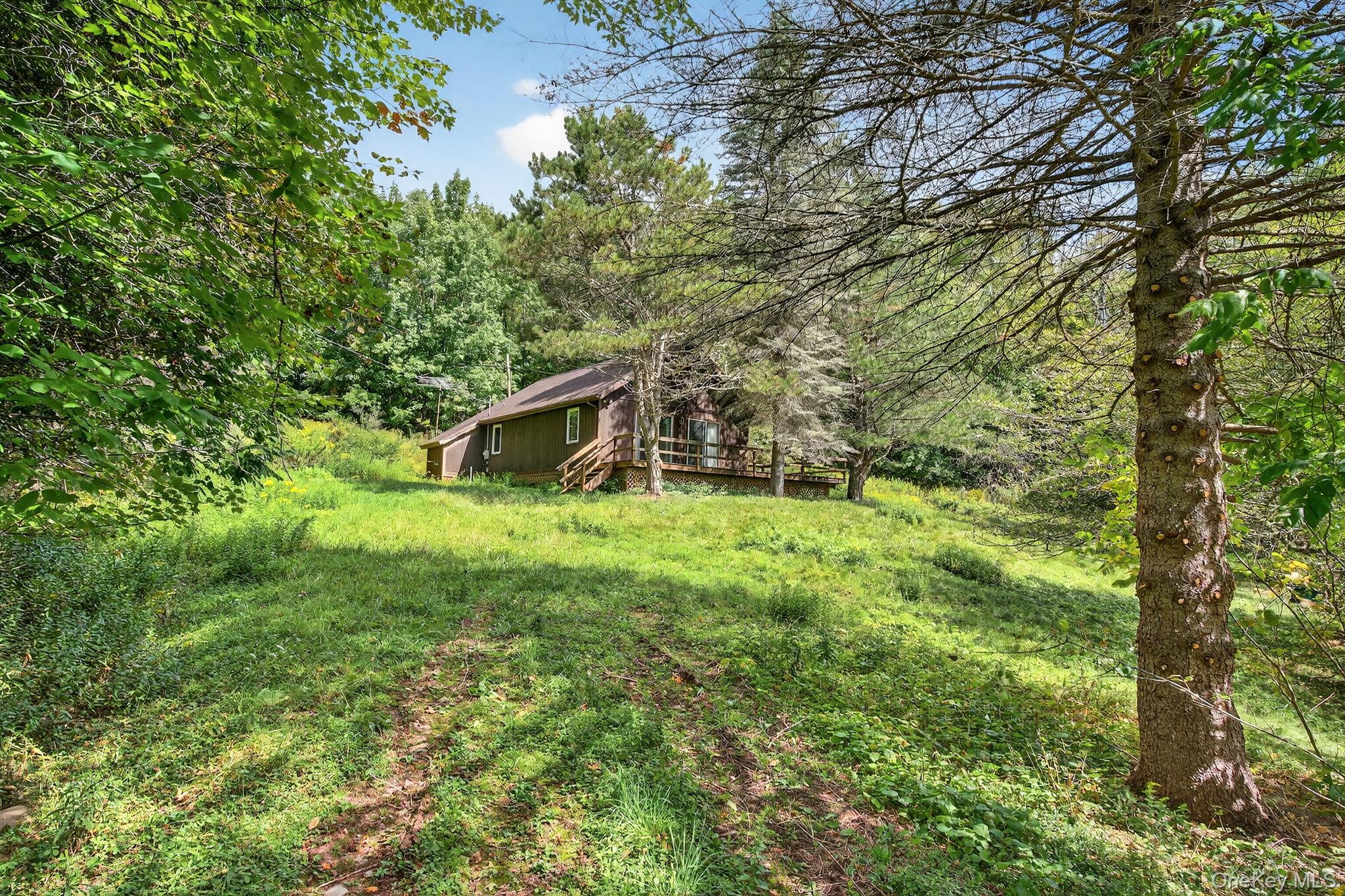 174 Gary Place, Denver, NY 12421