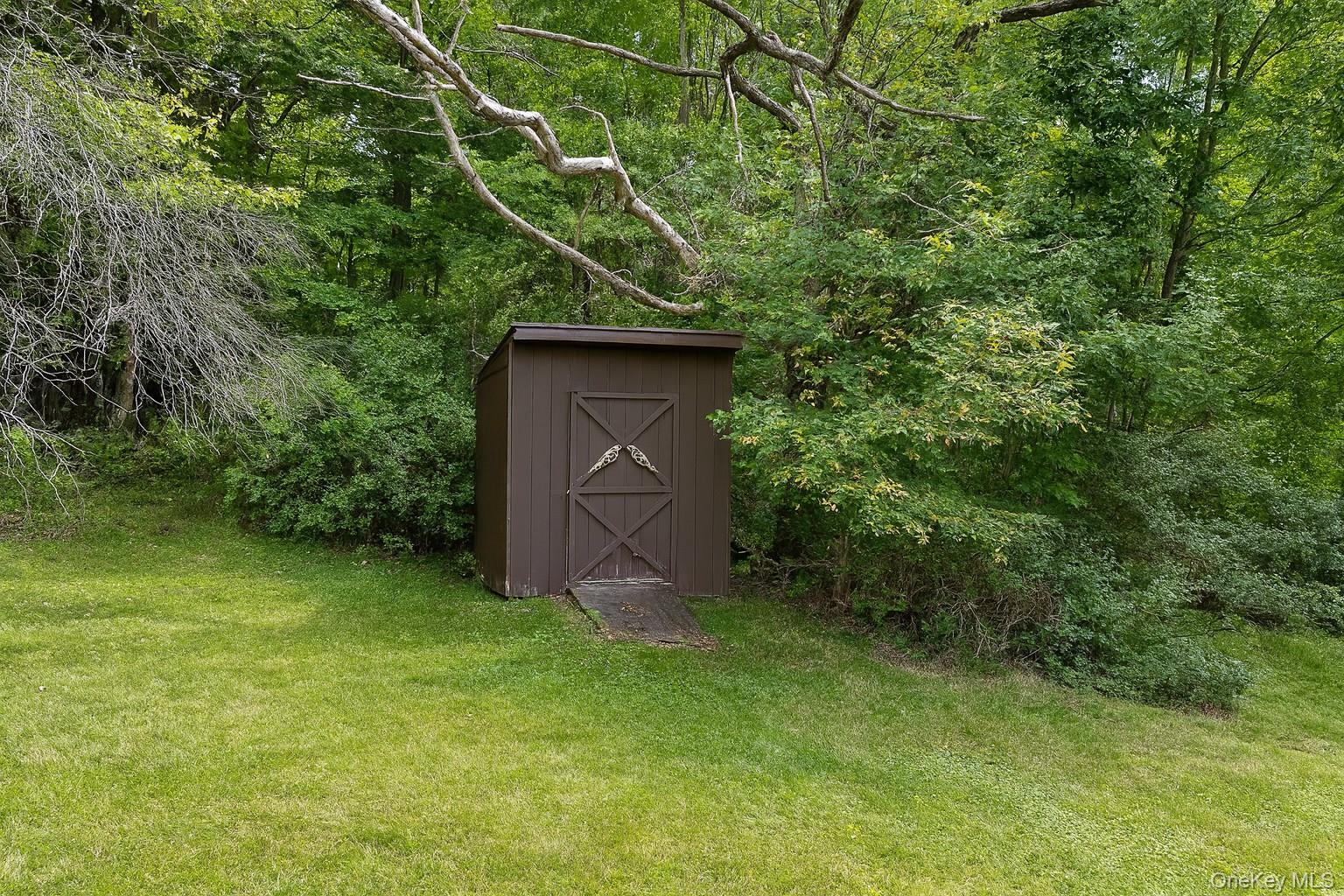 174 Gary Place, Denver, NY 12421