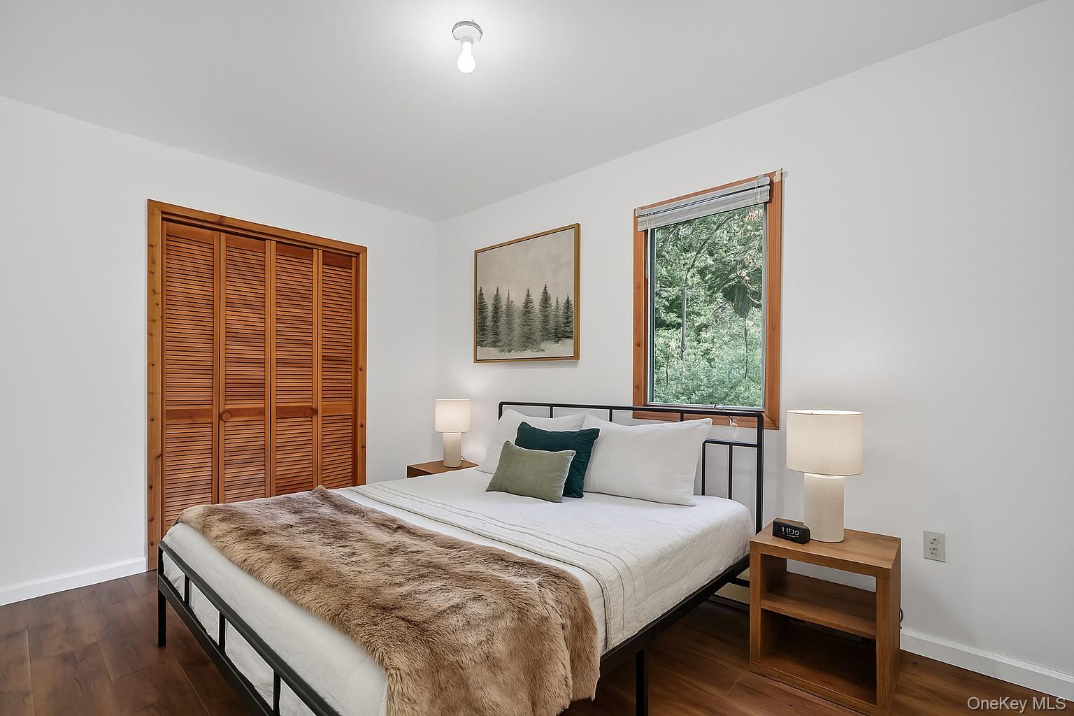 174 Gary Place, Denver, NY 12421