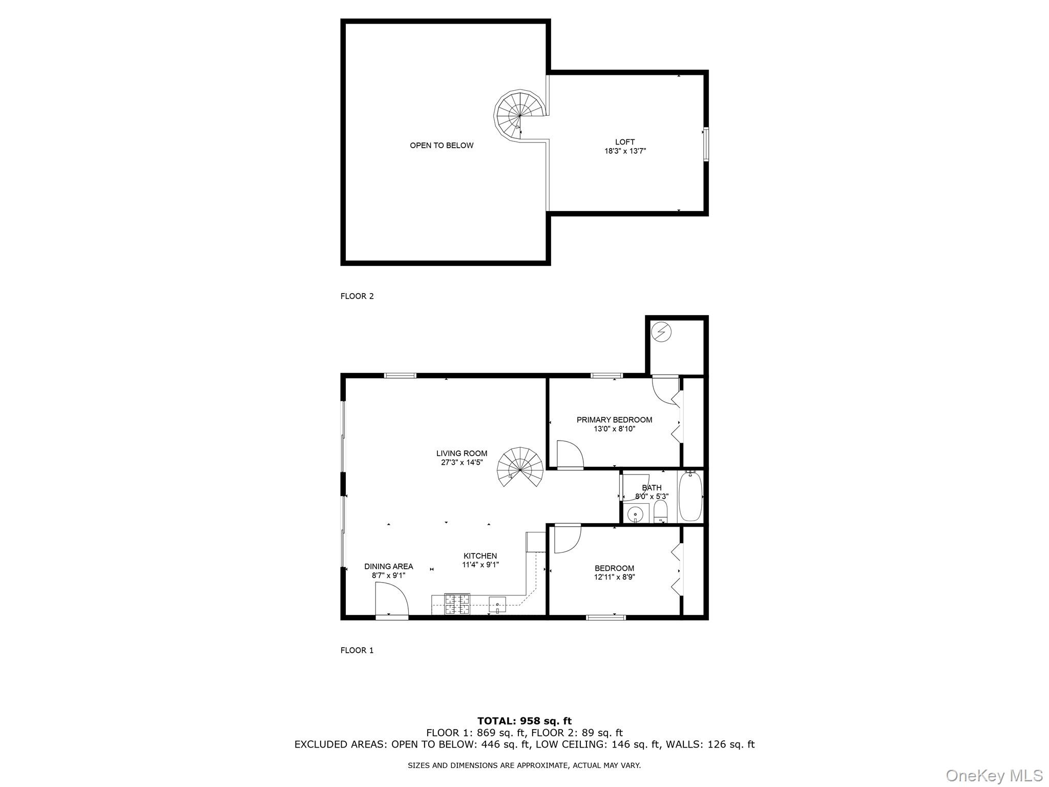 174 Gary Place, Denver, NY 12421