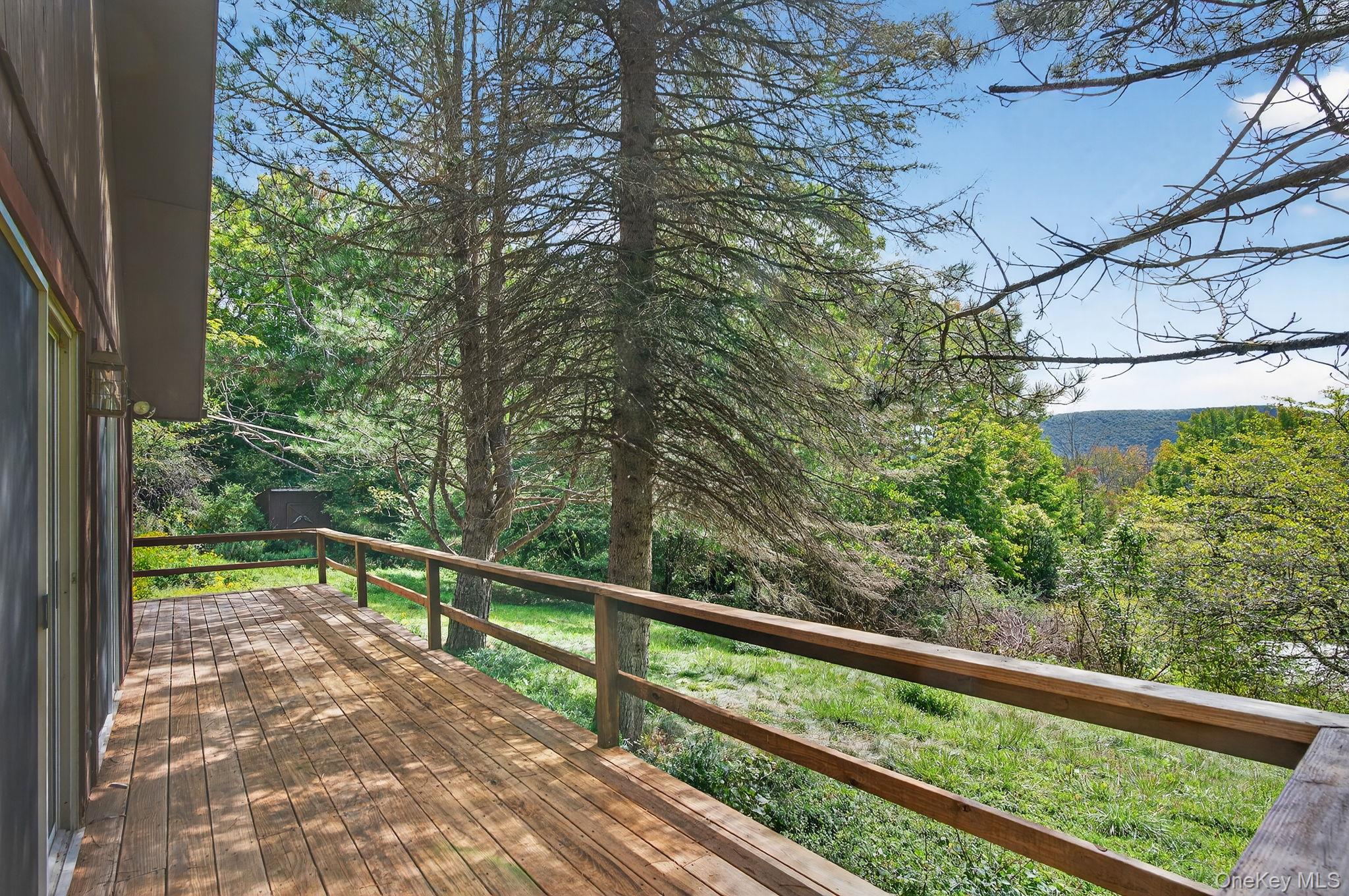 174 Gary Place, Denver, NY 12421