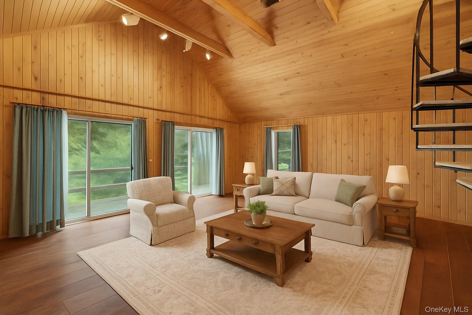 174 Gary Place, Denver, NY 12421