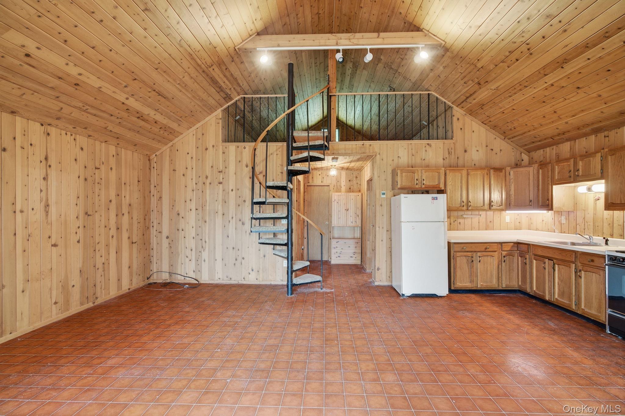 174 Gary Place, Denver, NY 12421