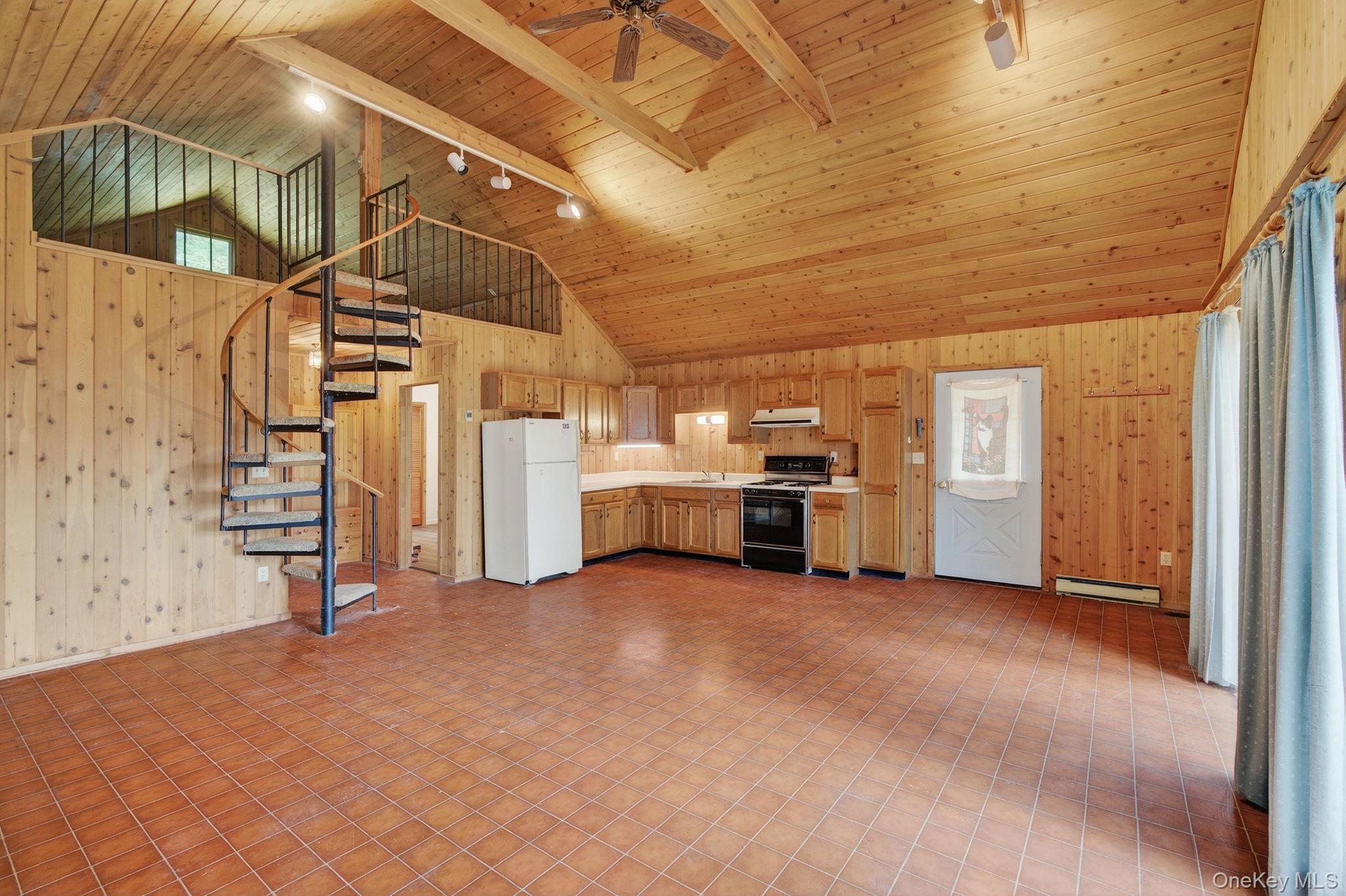 174 Gary Place, Denver, NY 12421