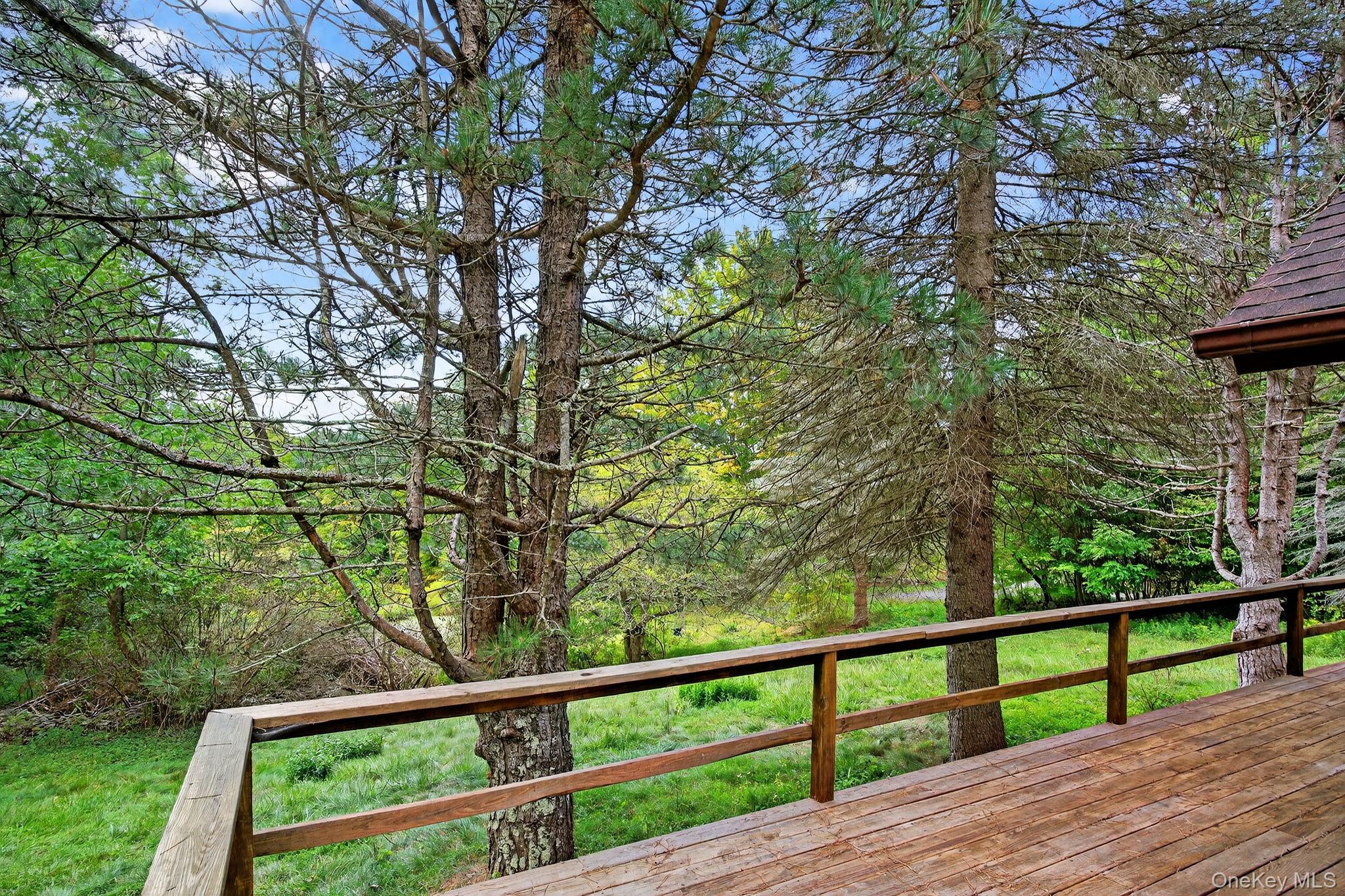 174 Gary Place, Denver, NY 12421