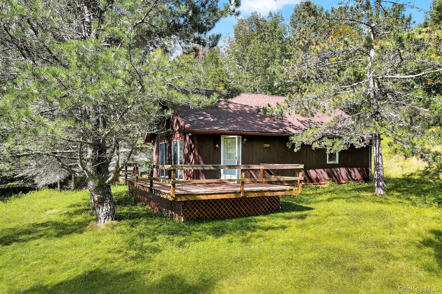 174 Gary Place, Denver, NY 12421