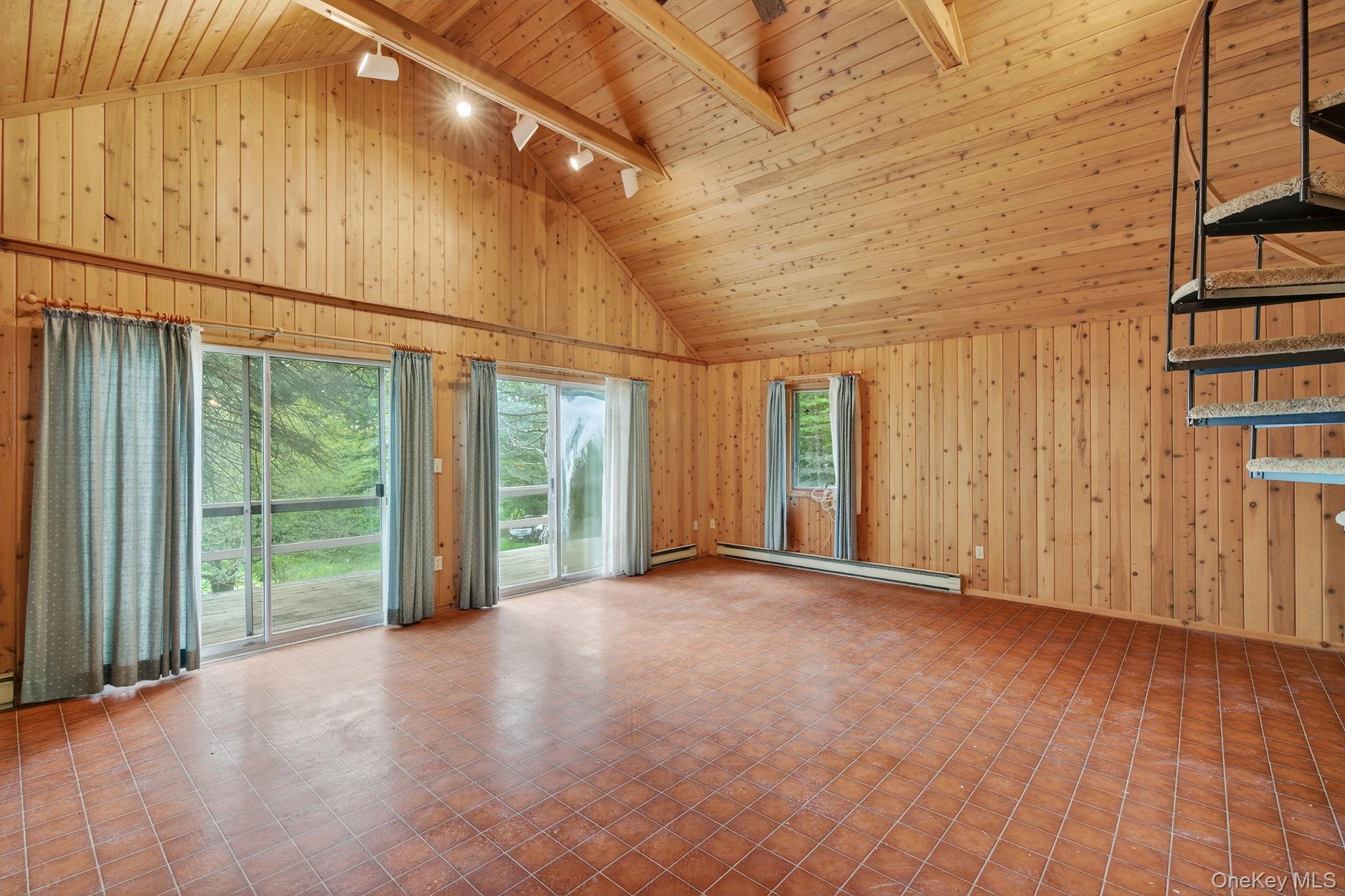 174 Gary Place, Denver, NY 12421