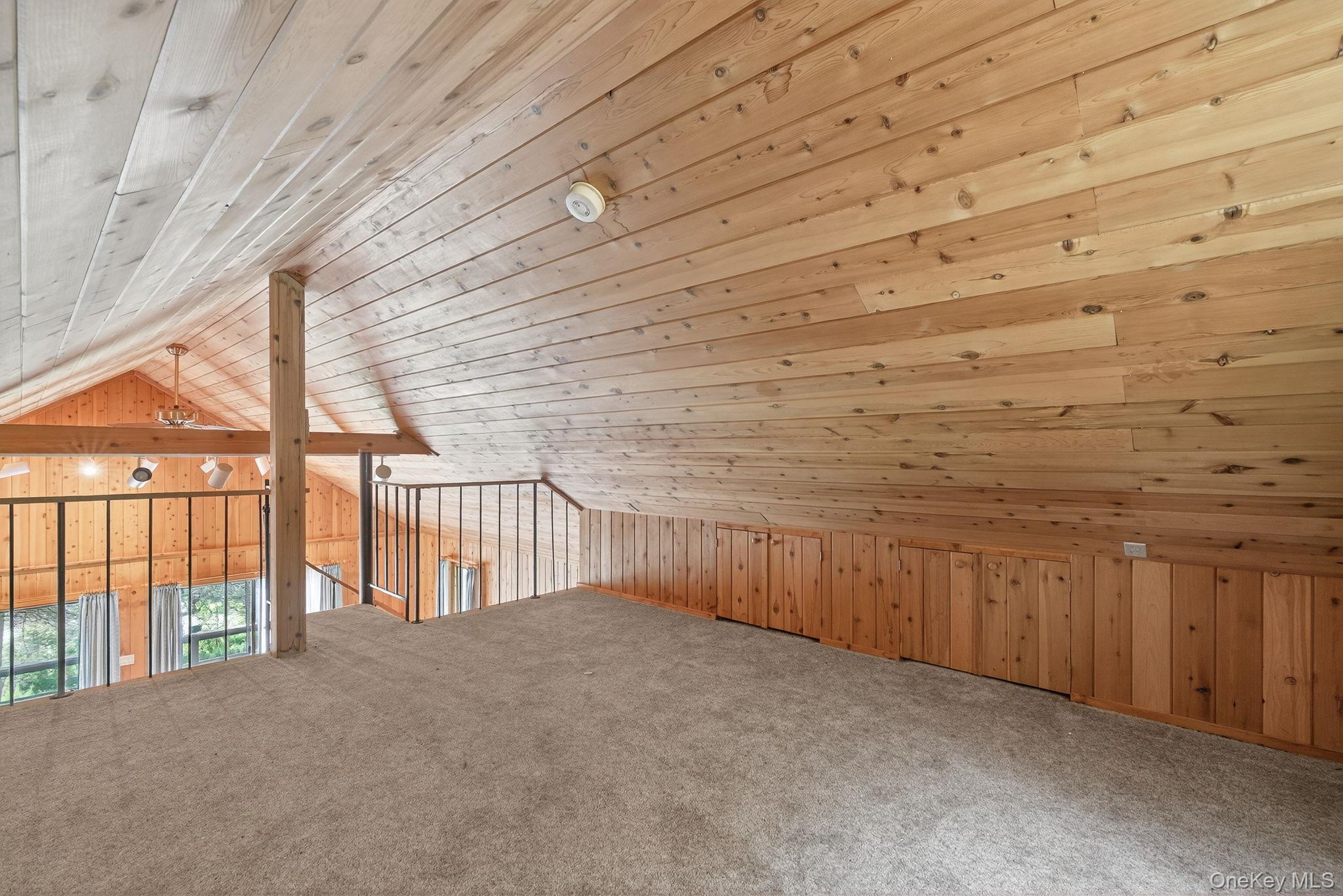 174 Gary Place, Denver, NY 12421