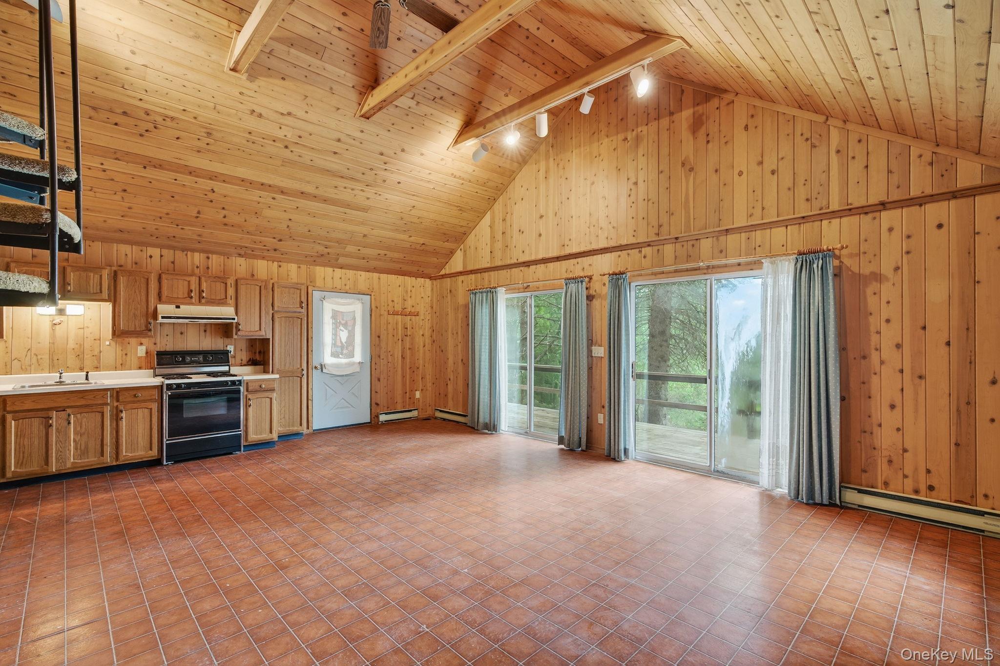 174 Gary Place, Denver, NY 12421