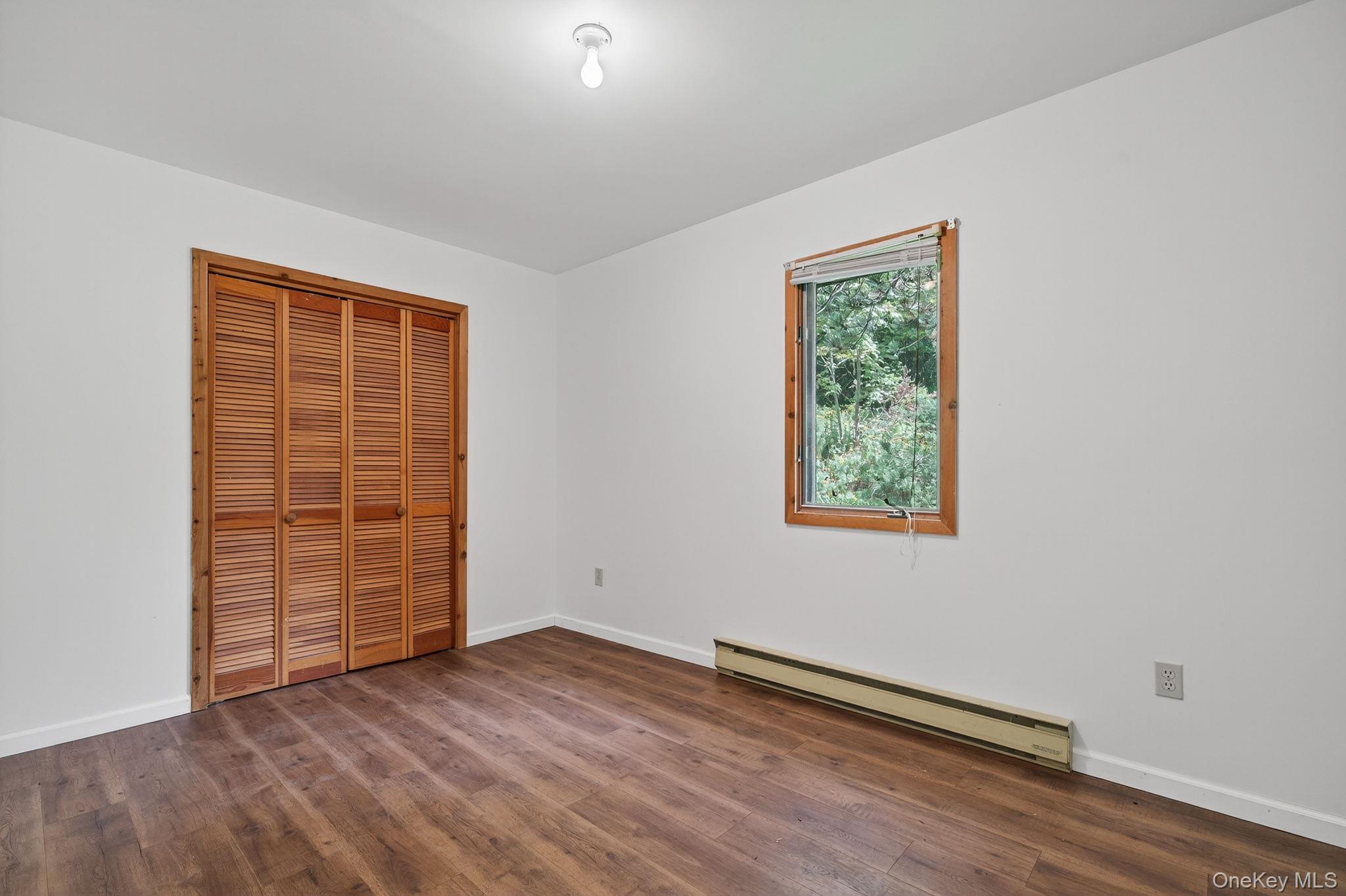 174 Gary Place, Denver, NY 12421