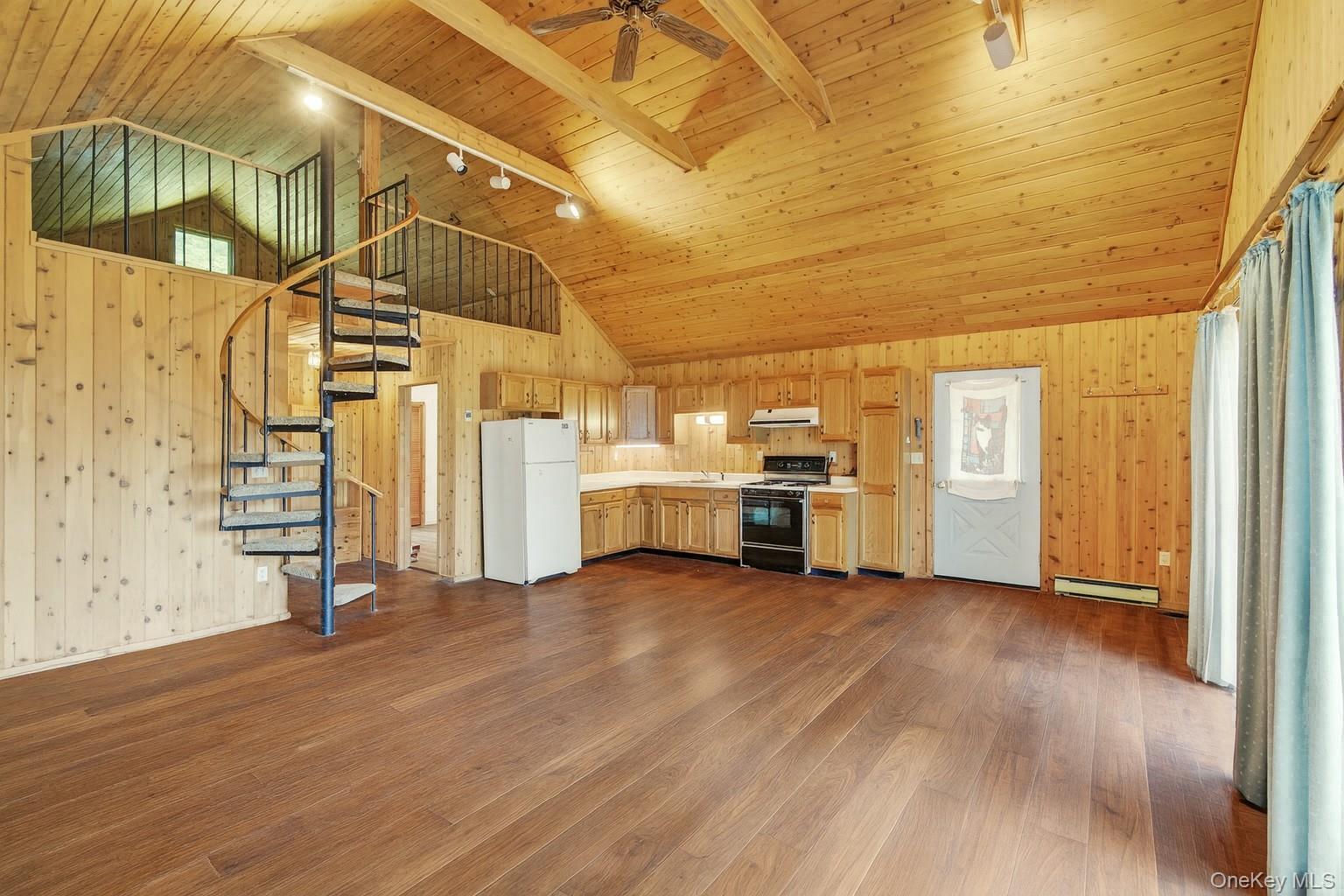 174 Gary Place, Denver, NY 12421