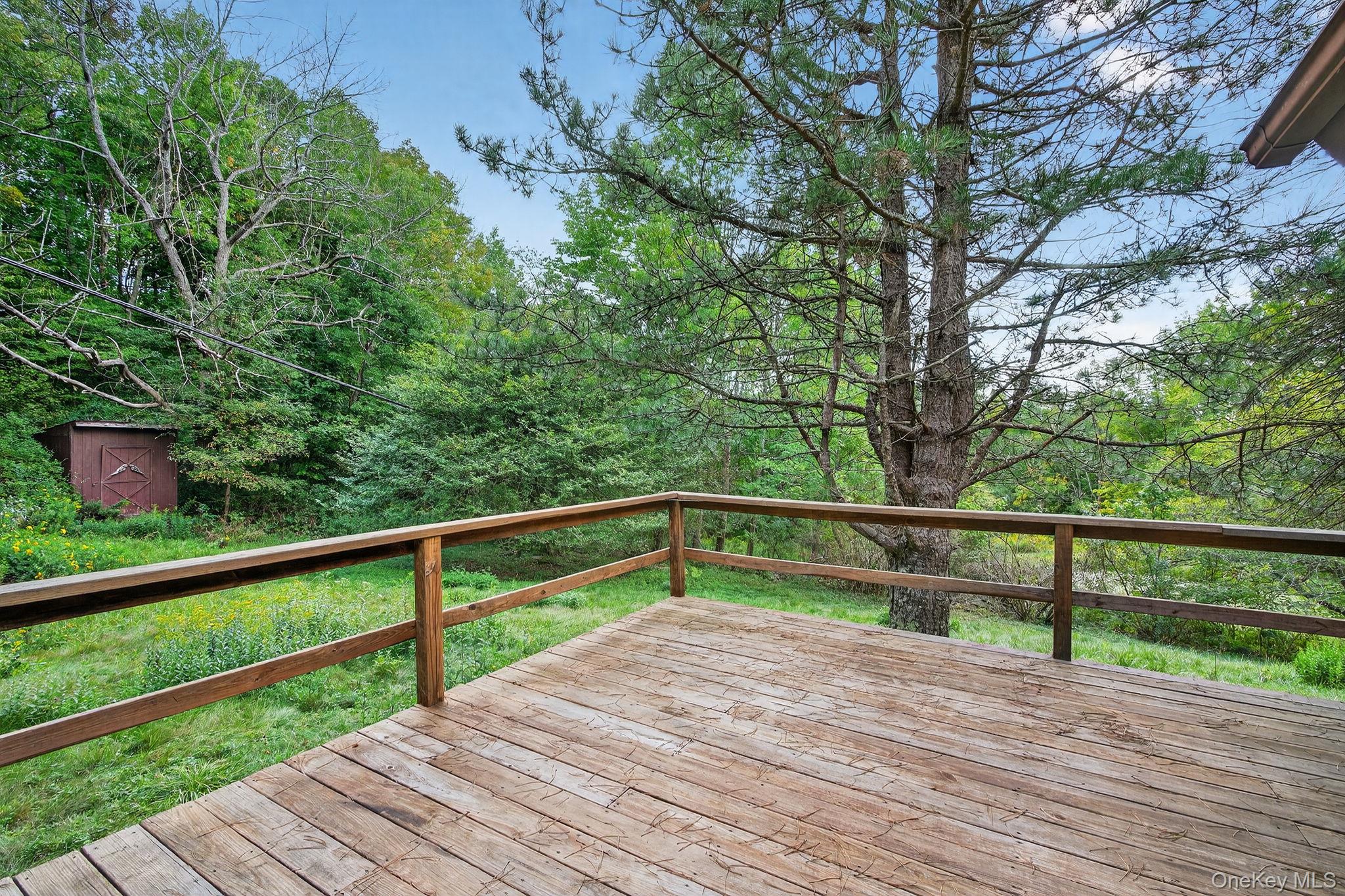 174 Gary Place, Denver, NY 12421