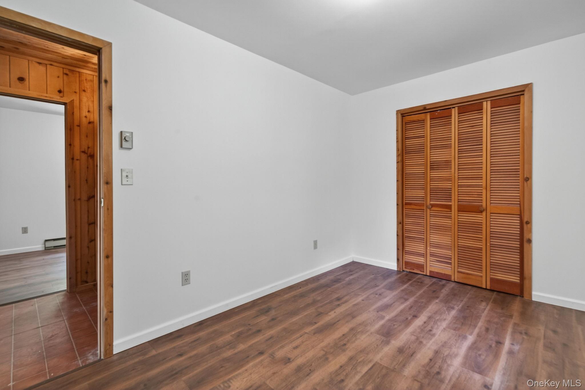 174 Gary Place, Denver, NY 12421