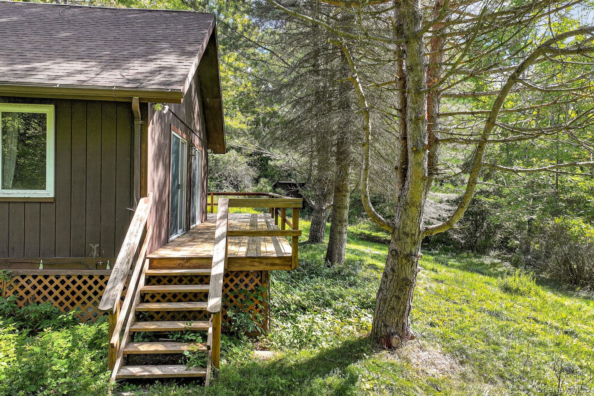 174 Gary Place, Denver, NY 12421