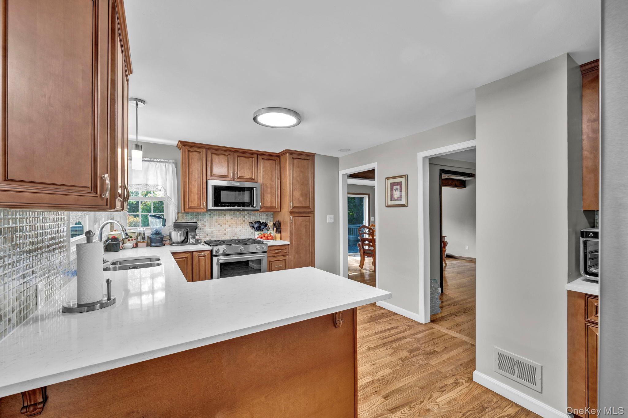 166 Brown Road, Middletown, NY 10941