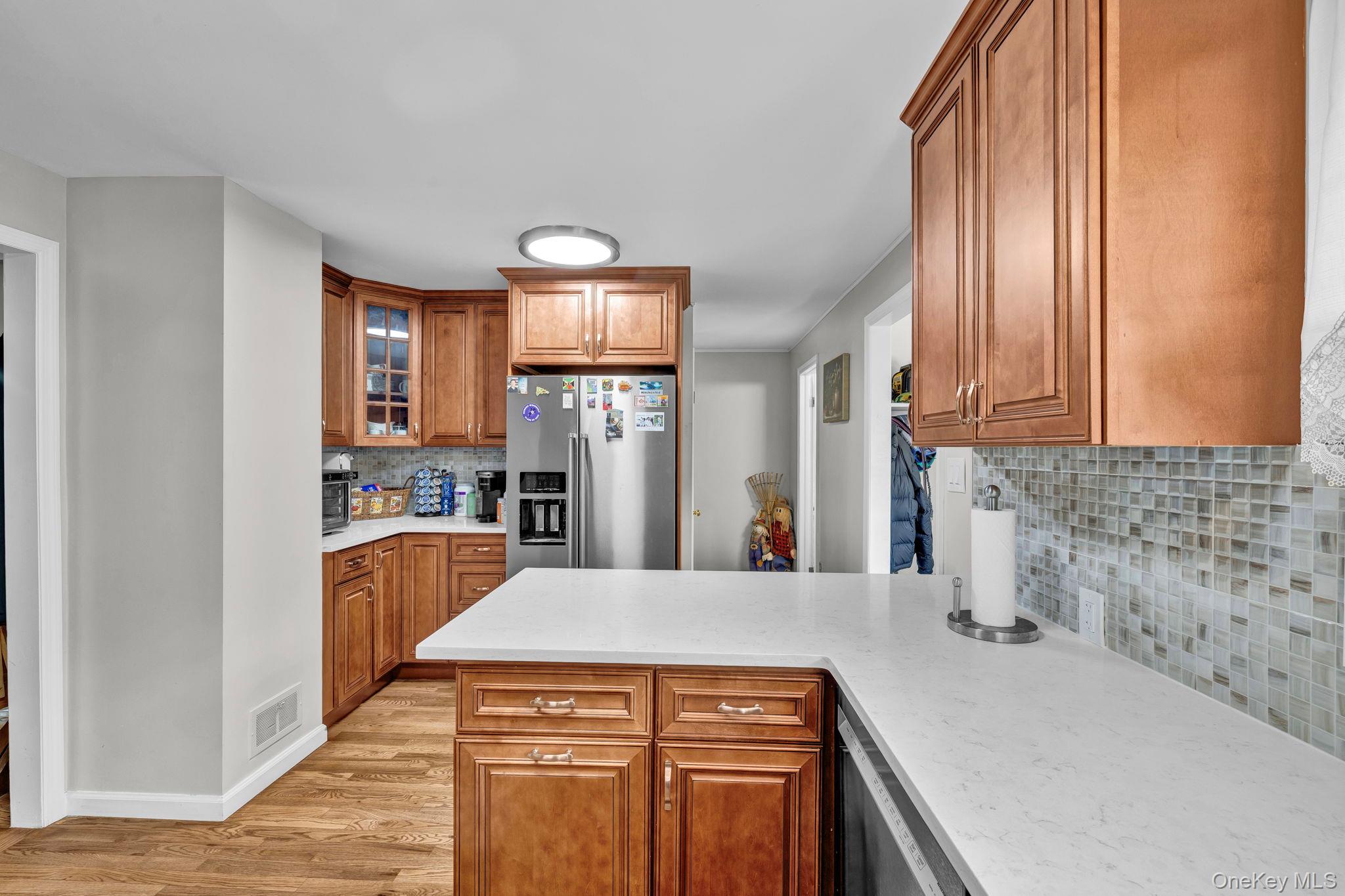 166 Brown Road, Middletown, NY 10941