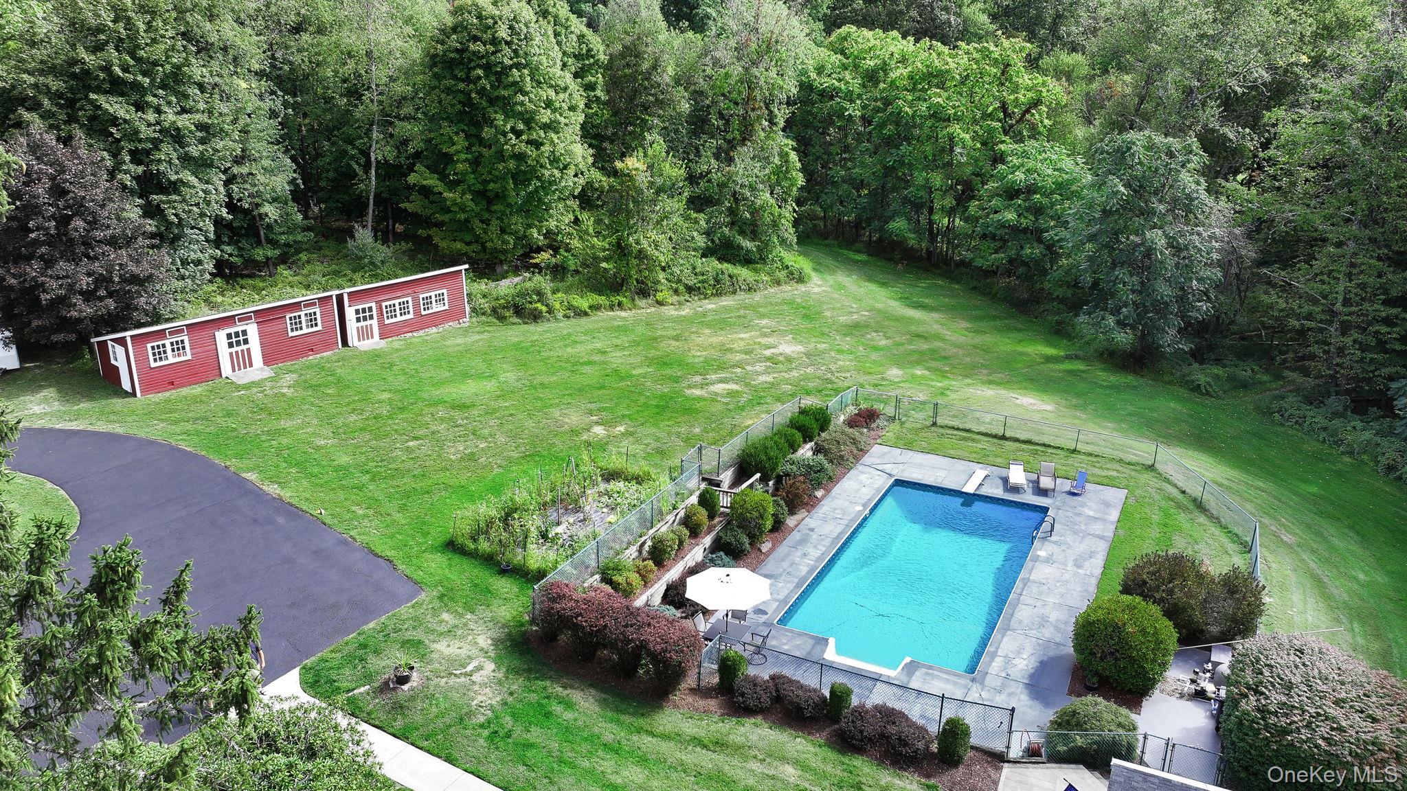 166 Brown Road, Middletown, NY 10941