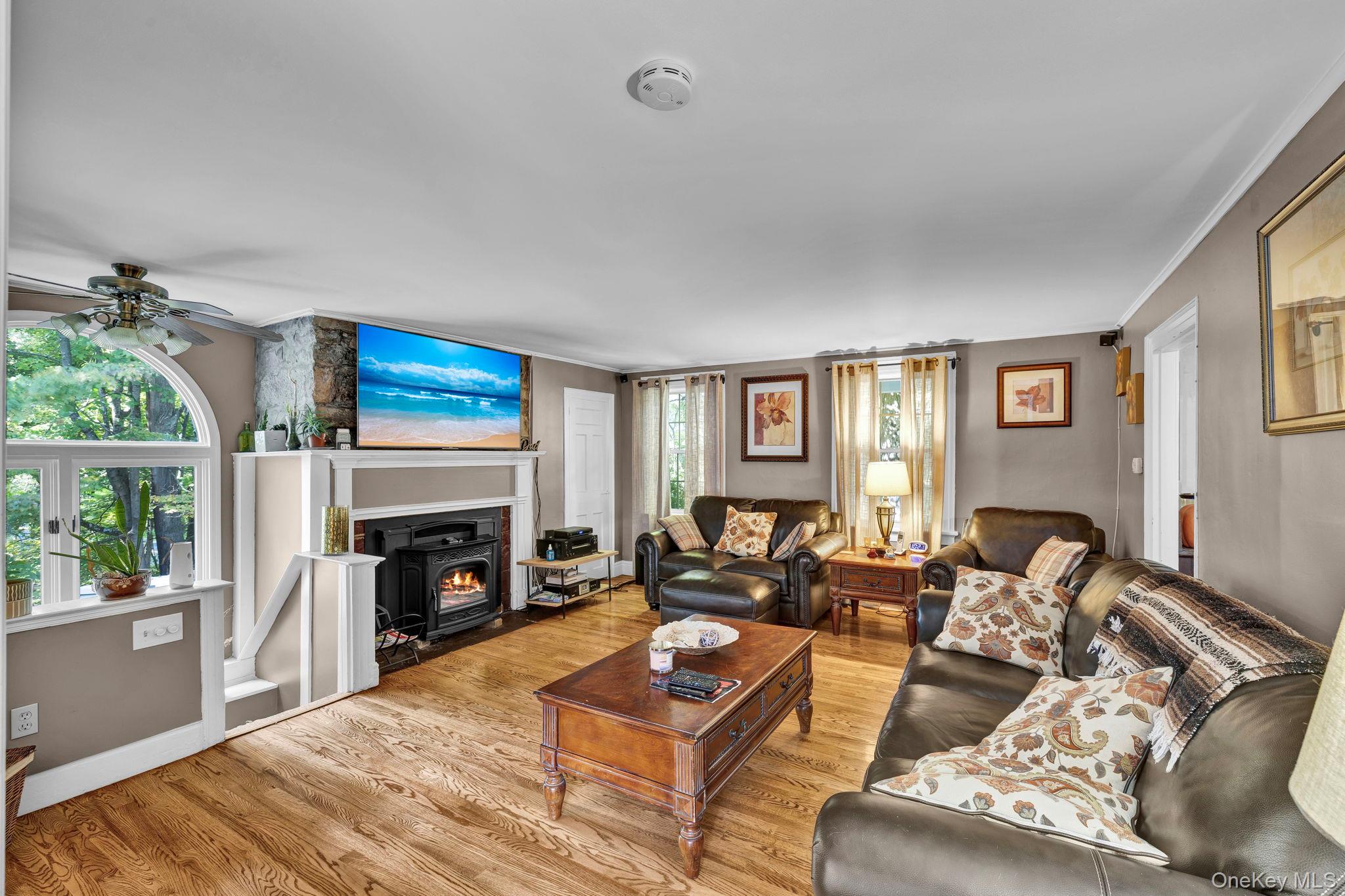 166 Brown Road, Middletown, NY 10941