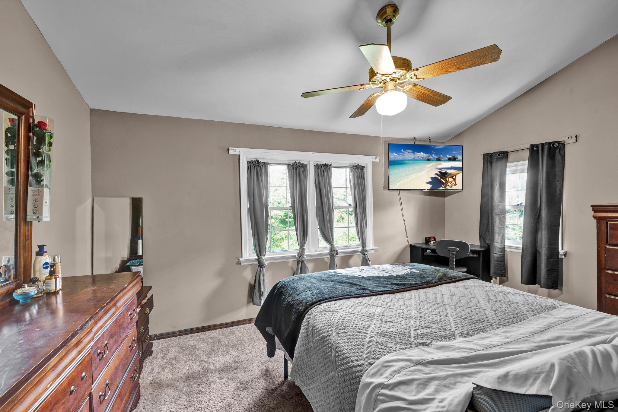 166 Brown Road, Middletown, NY 10941